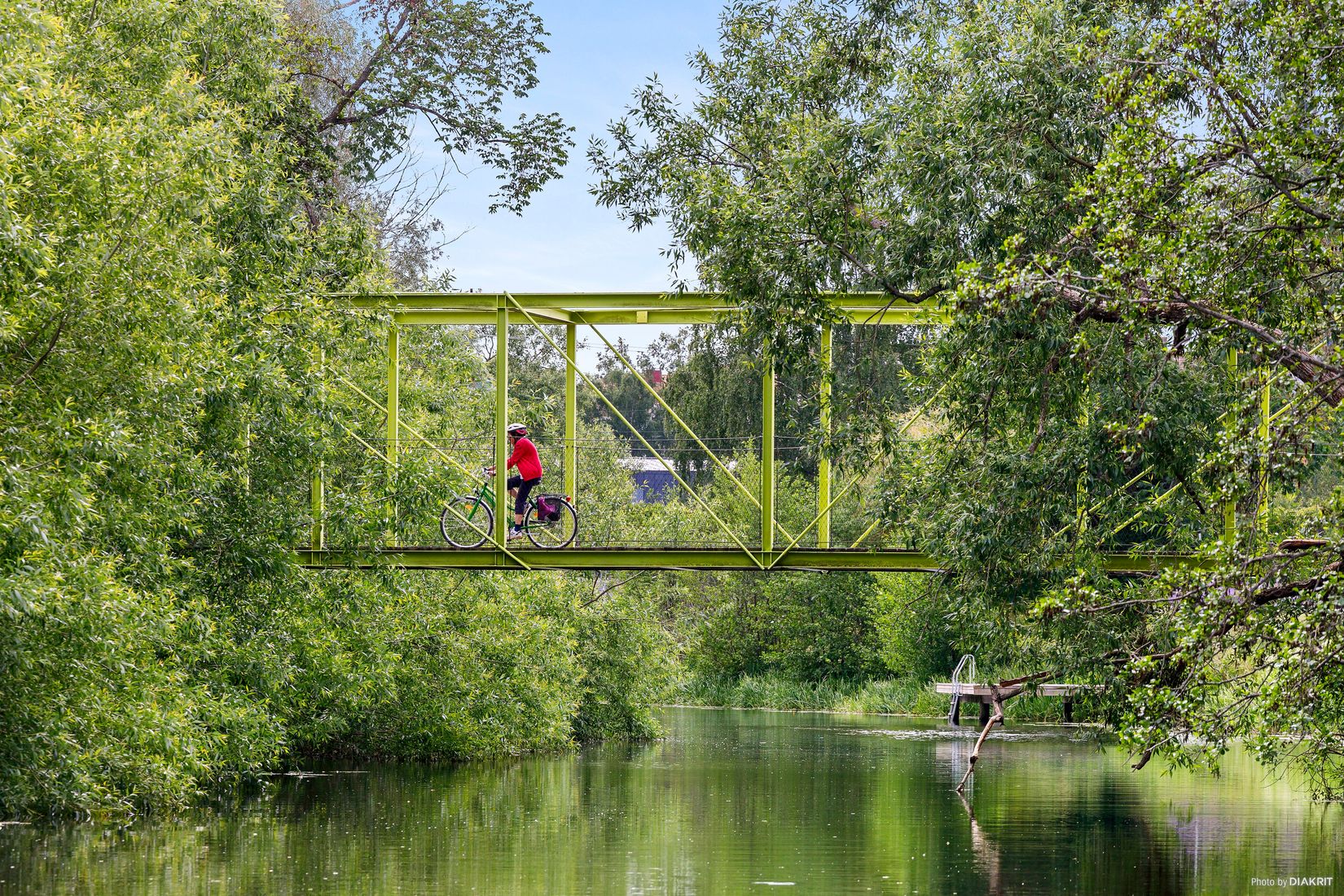 Bostadsrätt, Ringgatan 2 A, Luthagen, Uppsala