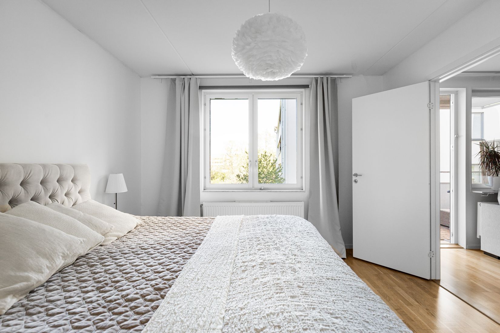 Bostadsrätt, Ringgatan 2 A, Luthagen, Uppsala