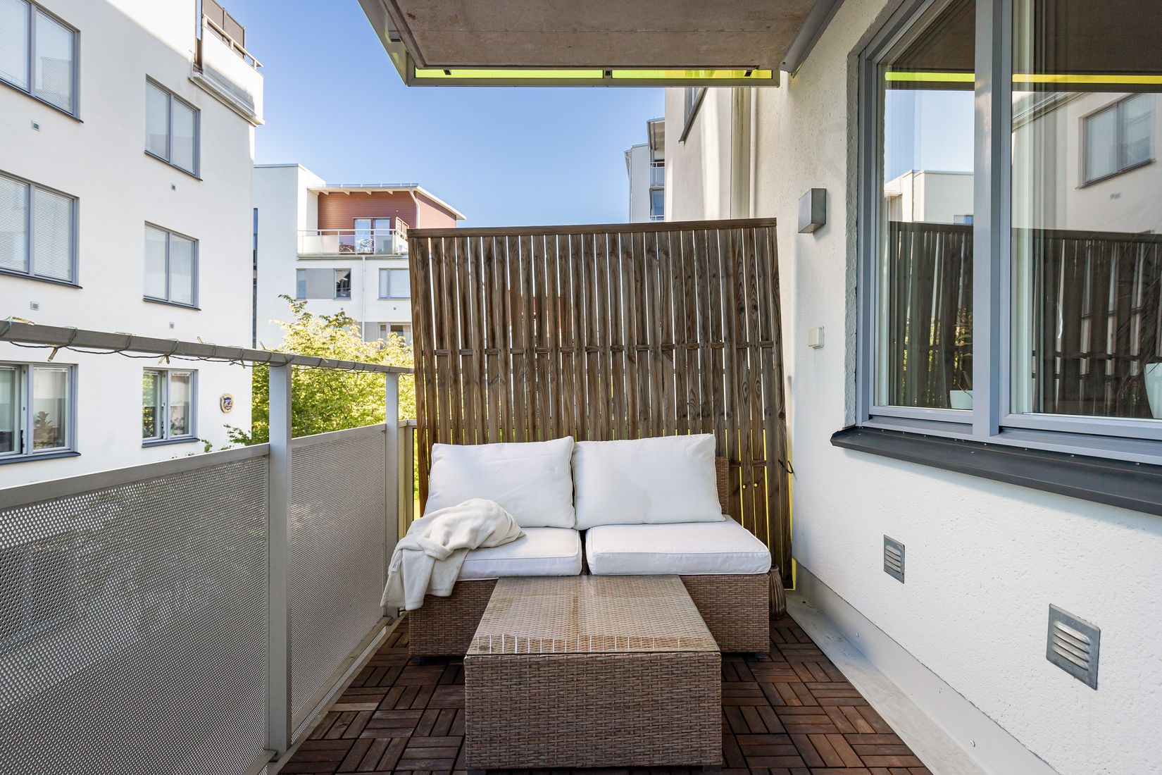 Bostadsrätt, Ringgatan 2 A, Luthagen, Uppsala