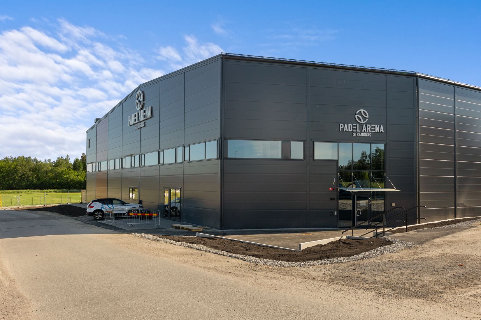 Bostadsrätt, Finningevägen 5A, Ulvhäll, Strängnäs