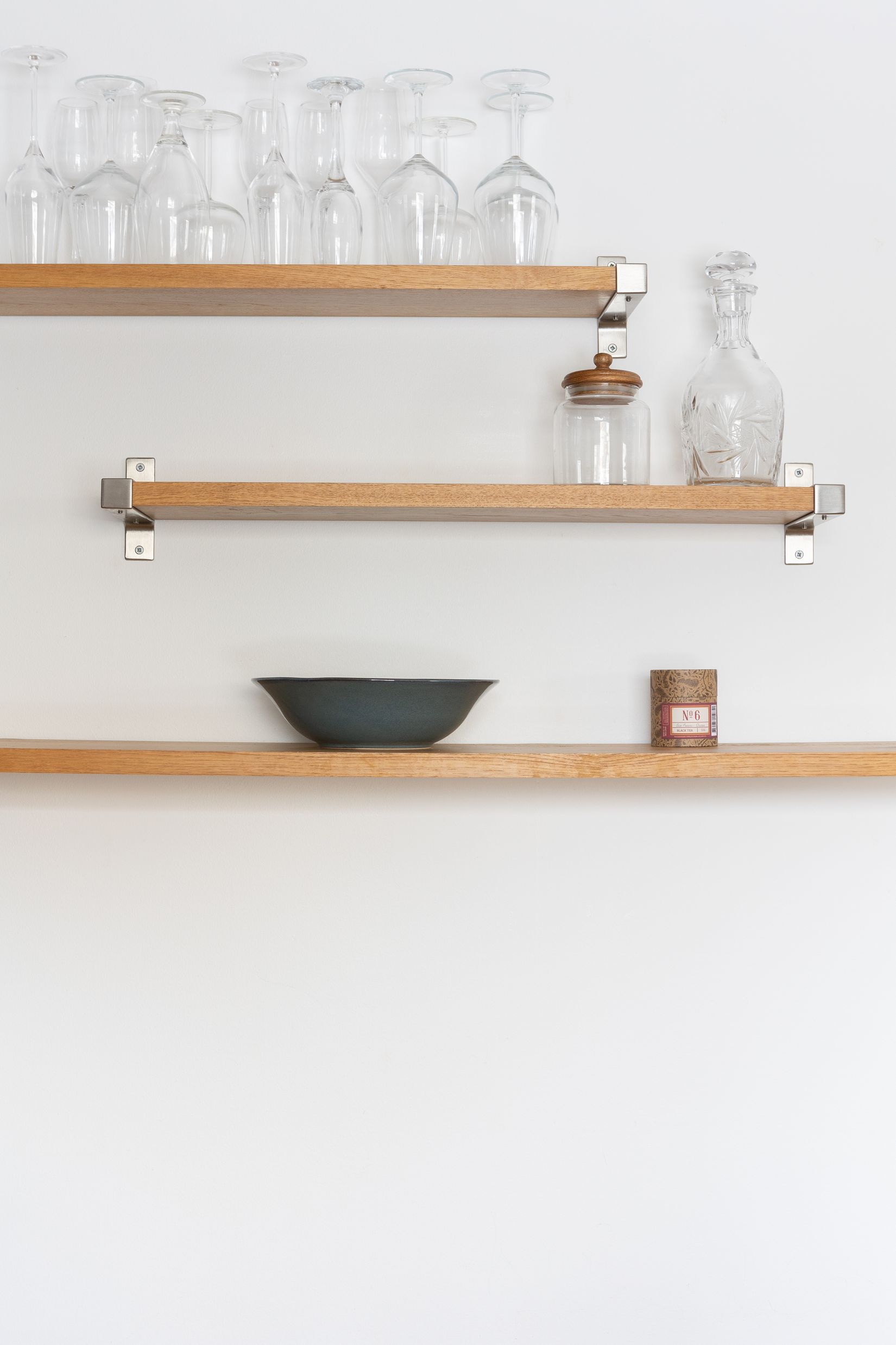 Bostadsrätt, Finningevägen 5A, Ulvhäll, Strängnäs