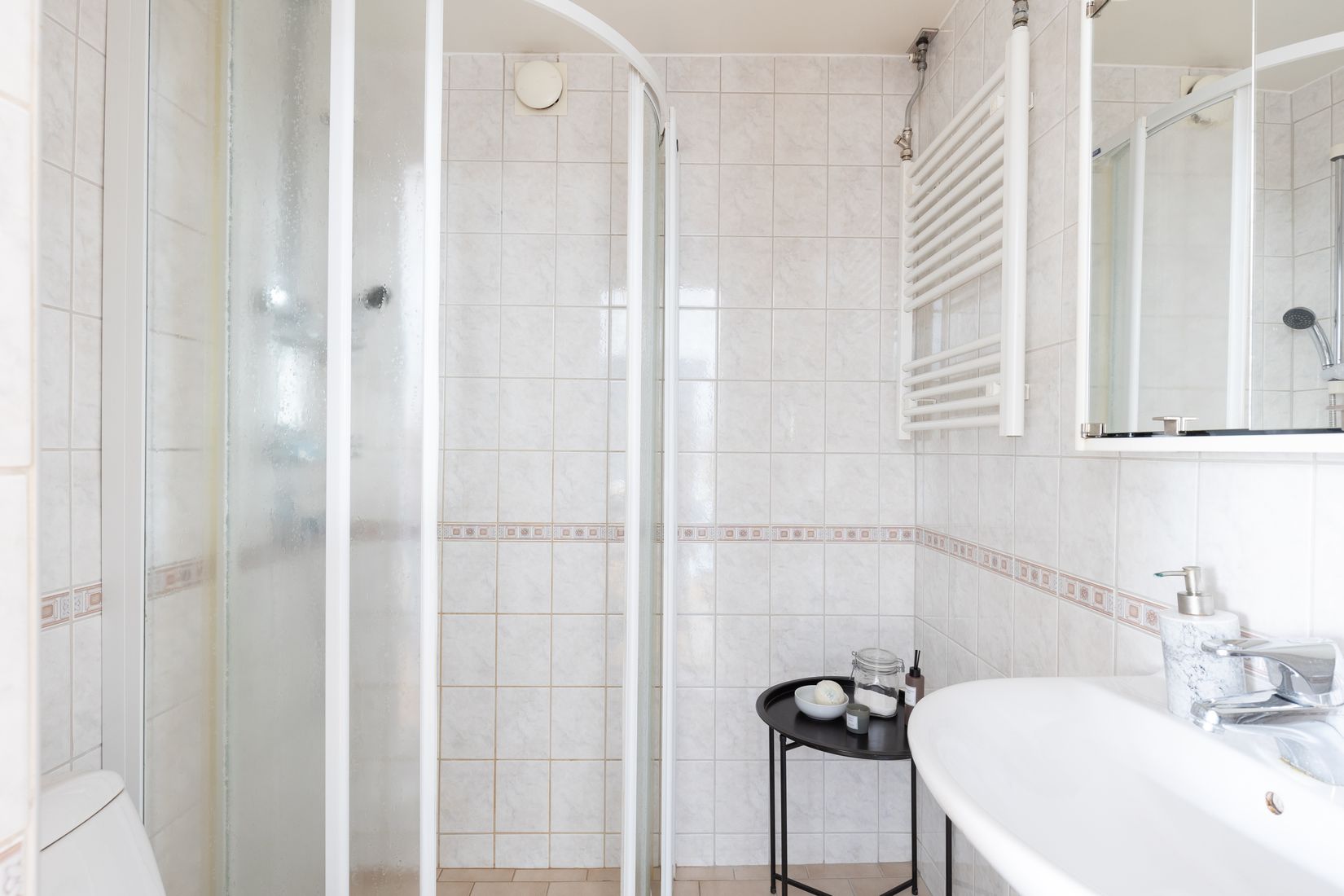 Bostadsrätt, Finningevägen 5A, Ulvhäll, Strängnäs