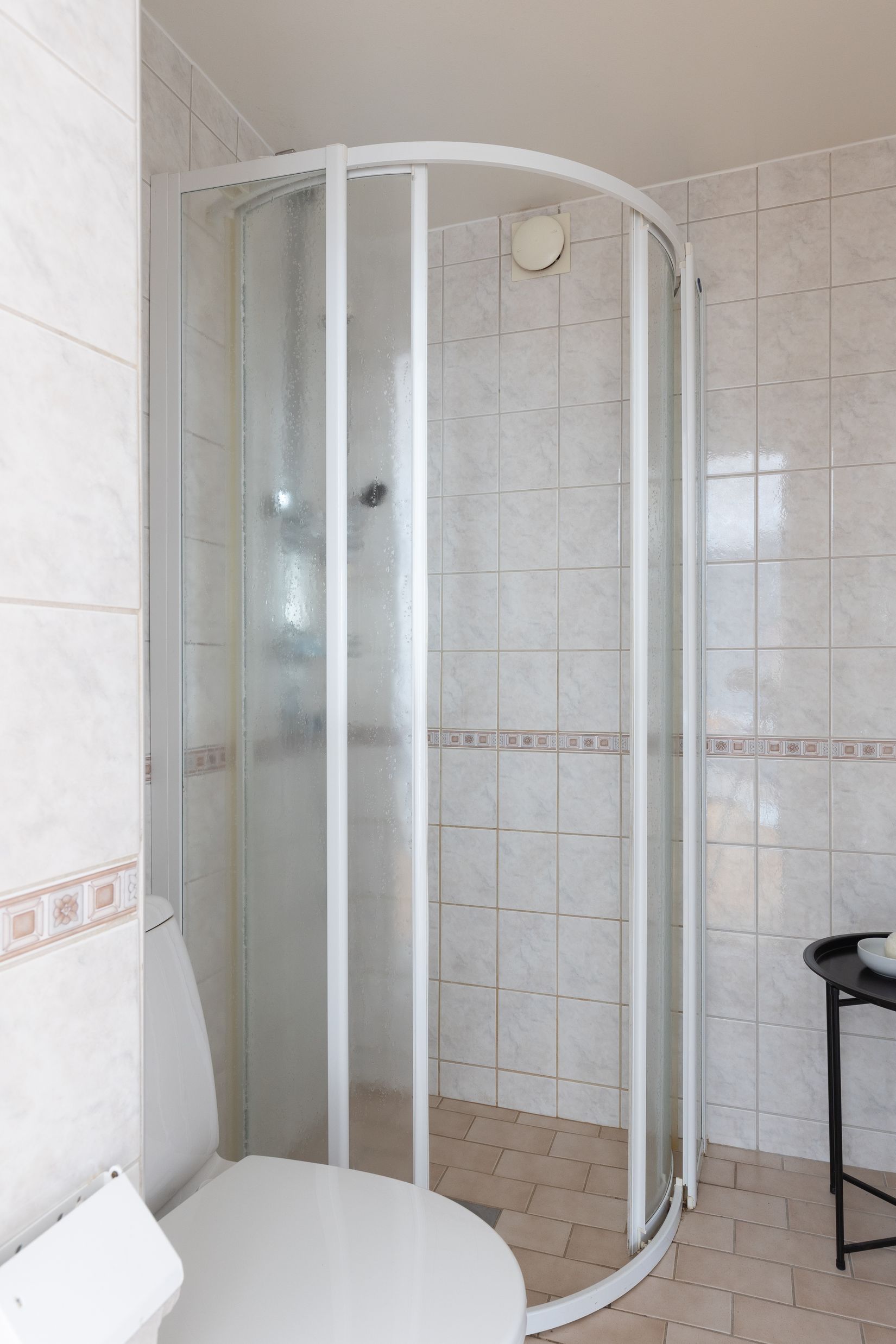 Bostadsrätt, Finningevägen 5A, Ulvhäll, Strängnäs