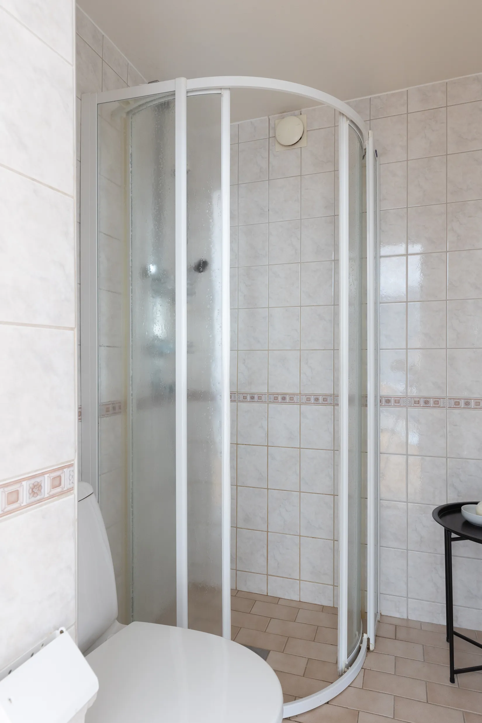 Bostadsrätt, Finningevägen 5A, Ulvhäll, Strängnäs