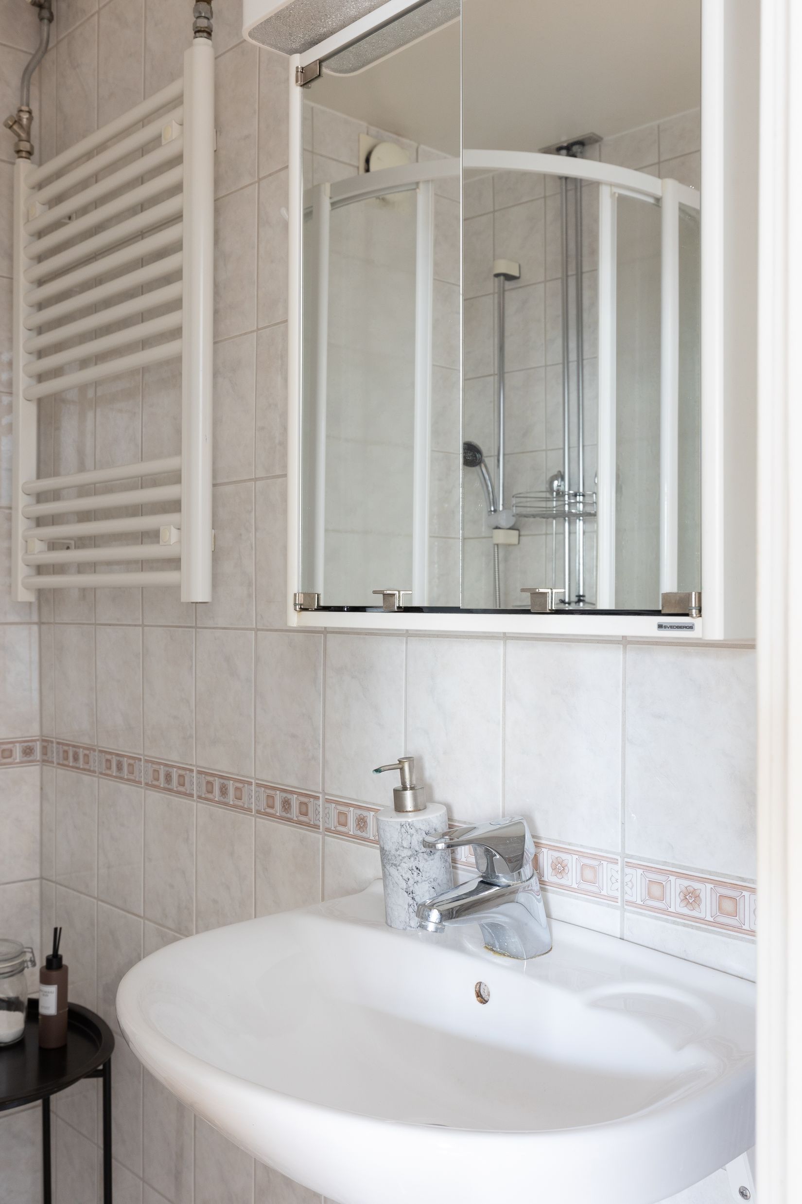 Bostadsrätt, Finningevägen 5A, Ulvhäll, Strängnäs