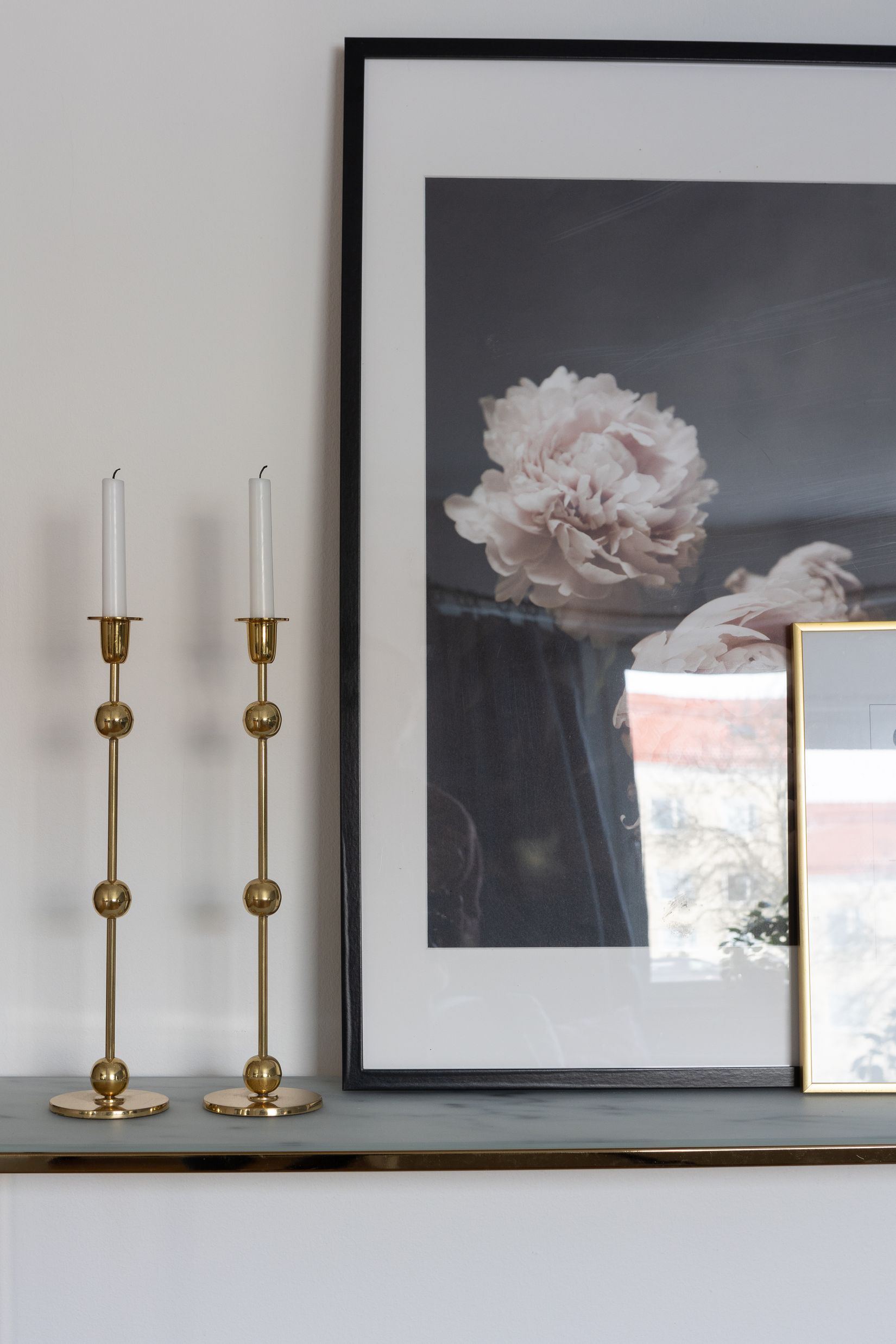 Bostadsrätt, Finningevägen 5A, Ulvhäll, Strängnäs