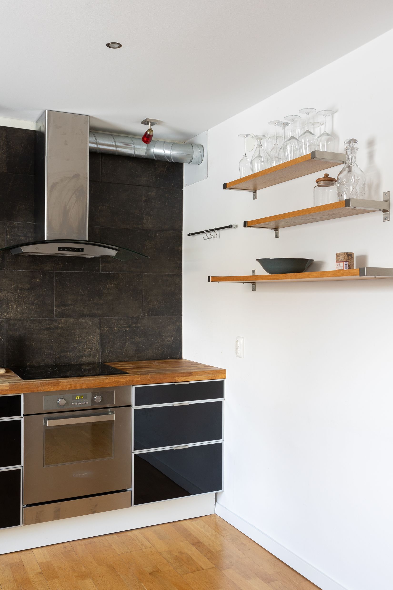 Bostadsrätt, Finningevägen 5A, Ulvhäll, Strängnäs