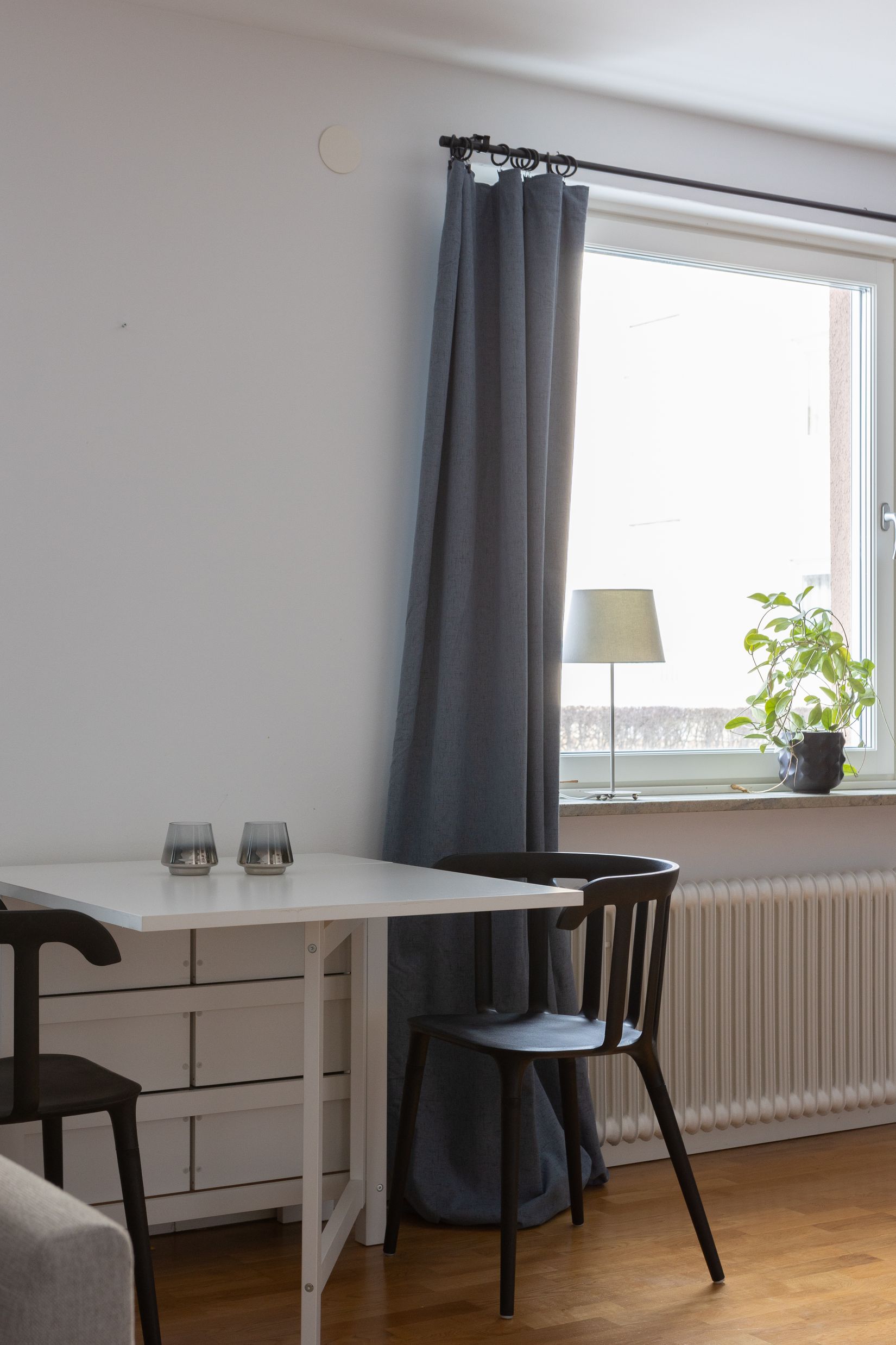 Bostadsrätt, Finningevägen 5A, Ulvhäll, Strängnäs