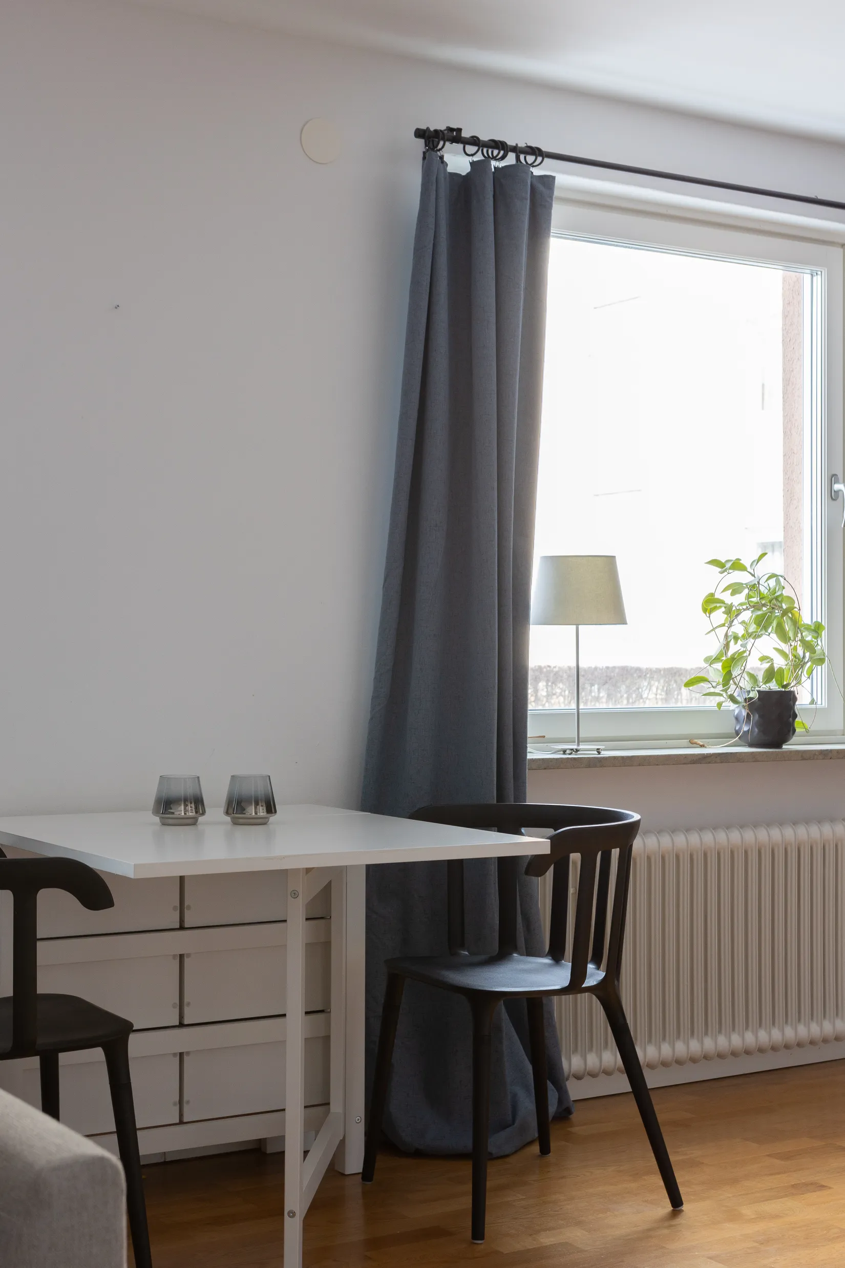 Bostadsrätt, Finningevägen 5A, Ulvhäll, Strängnäs