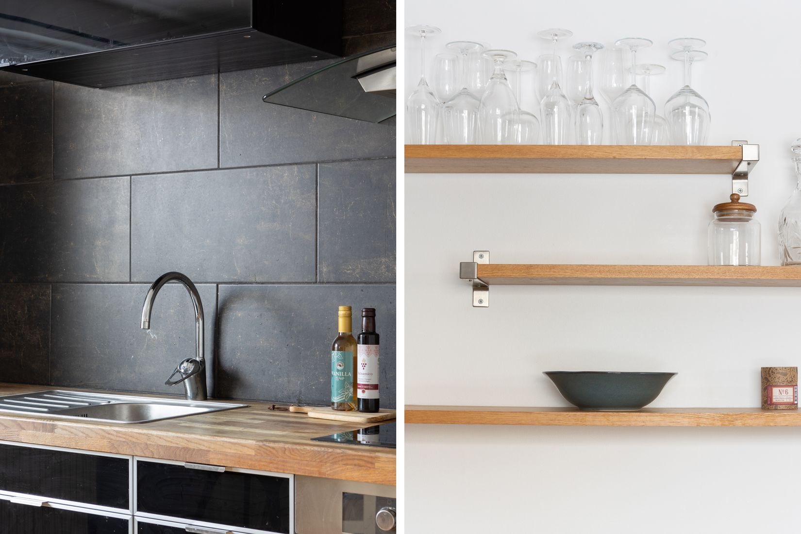 Bostadsrätt, Finningevägen 5A, Ulvhäll, Strängnäs