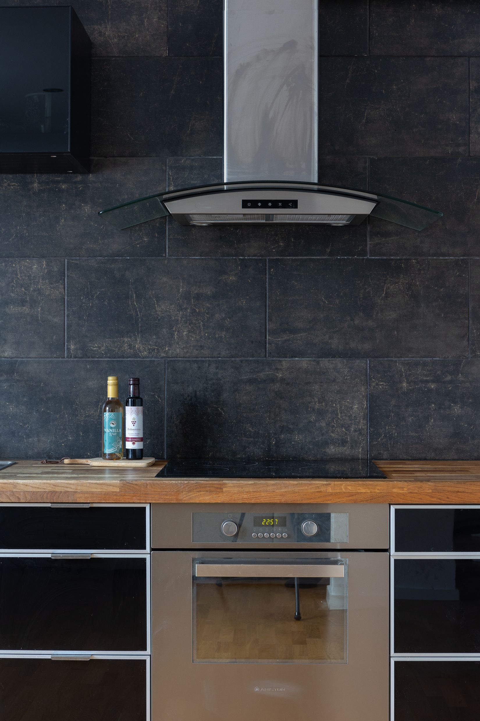 Bostadsrätt, Finningevägen 5A, Ulvhäll, Strängnäs