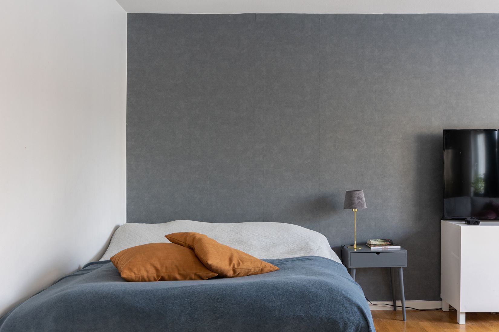 Bostadsrätt, Finningevägen 5A, Ulvhäll, Strängnäs