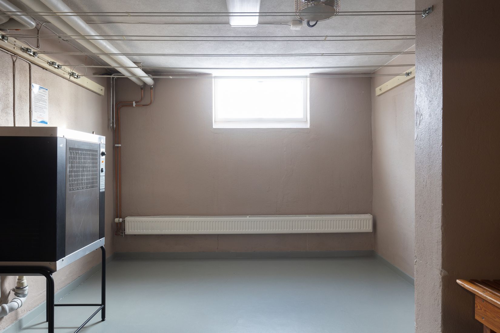 Bostadsrätt, Finningevägen 5A, Ulvhäll, Strängnäs