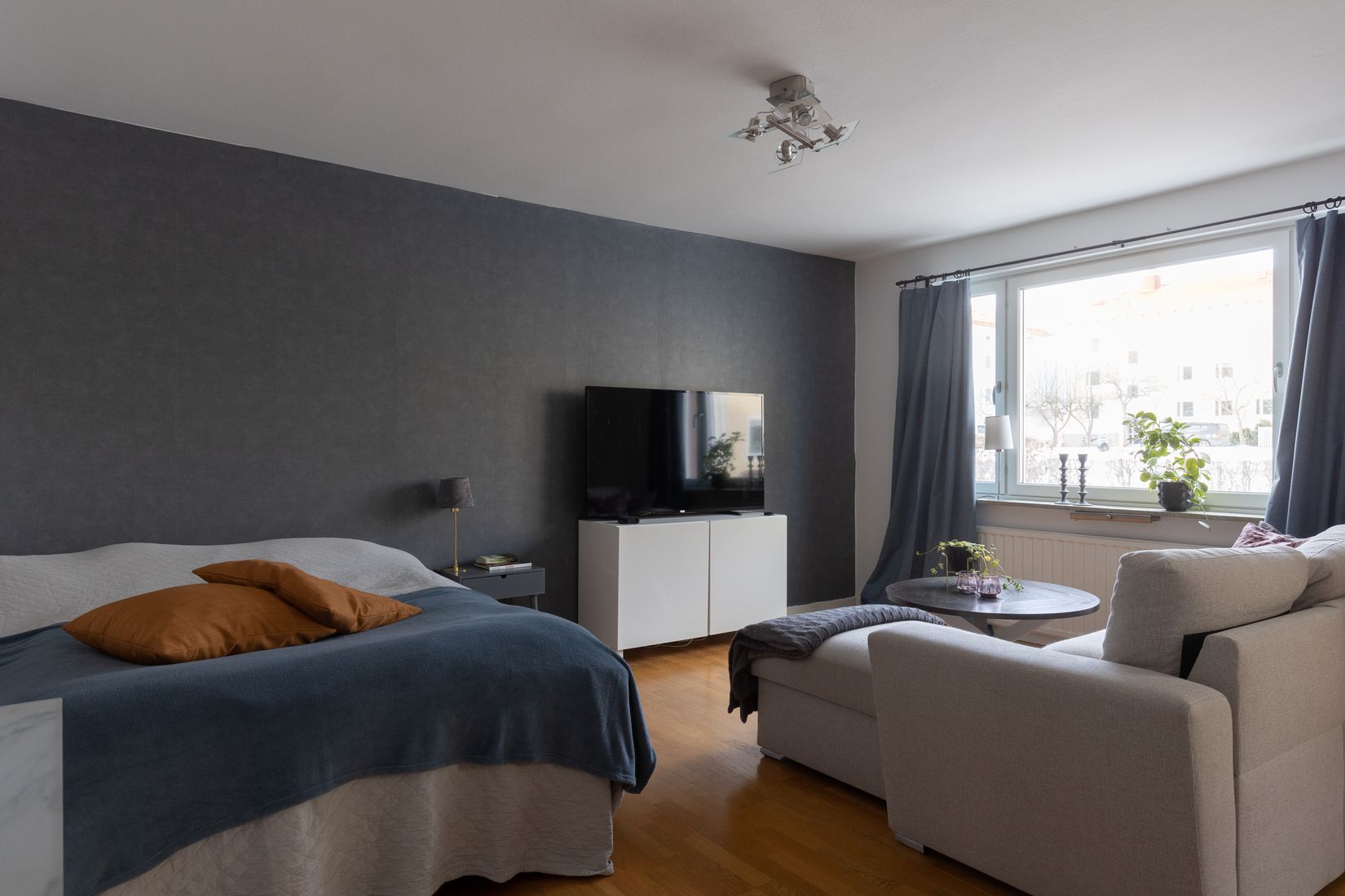 Bostadsrätt, Finningevägen 5A, Ulvhäll, Strängnäs