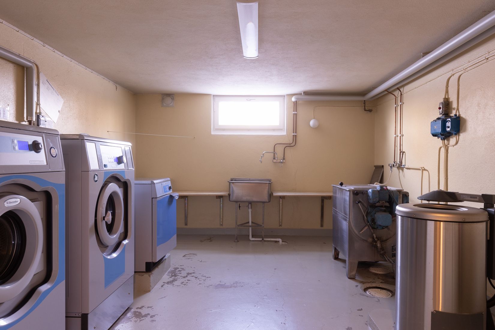 Bostadsrätt, Finningevägen 5A, Ulvhäll, Strängnäs