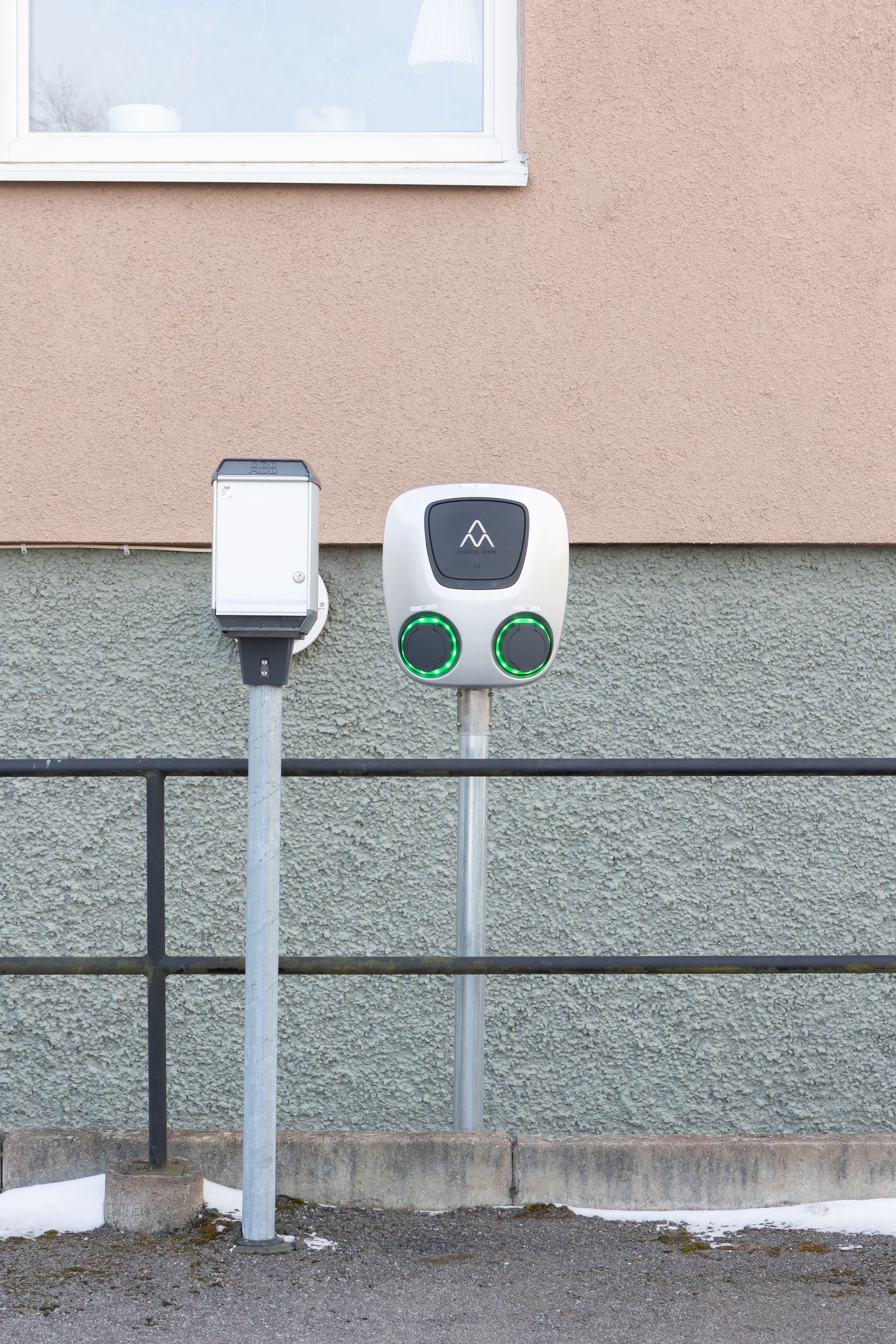 Bostadsrätt, Finningevägen 5A, Ulvhäll, Strängnäs