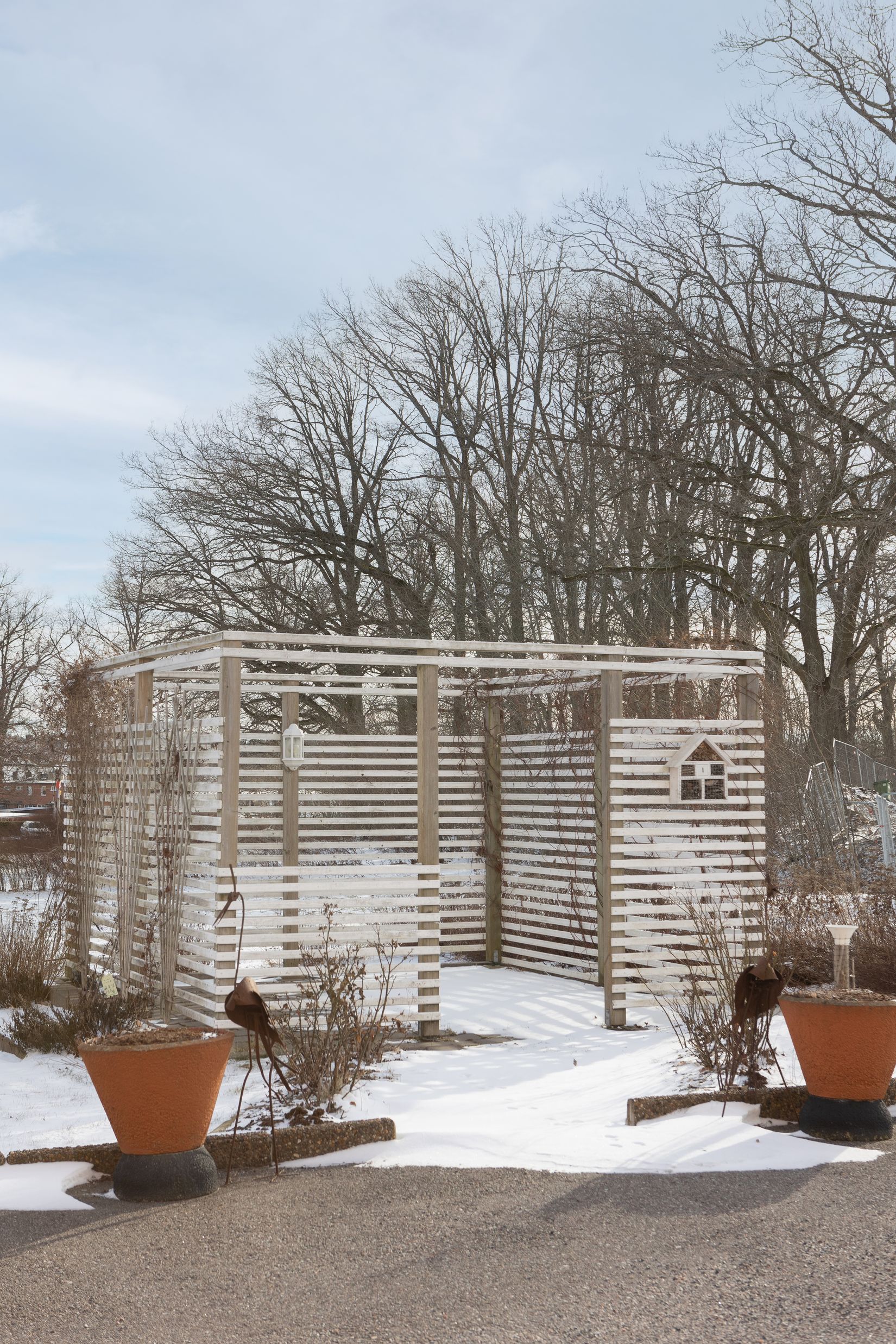 Bostadsrätt, Finningevägen 5A, Ulvhäll, Strängnäs