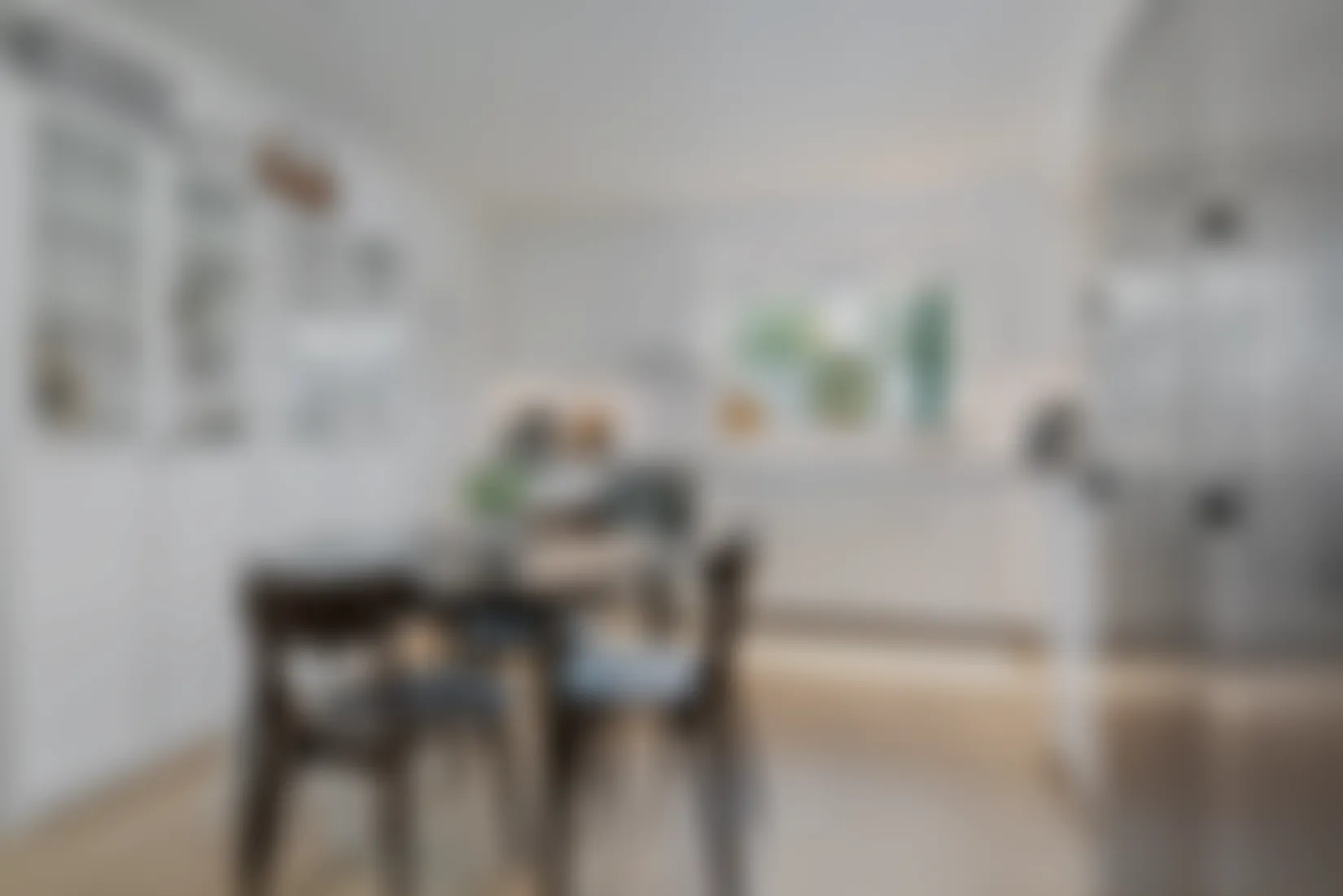 Bostadsrätt, Adressen är dold tillsvidare, Falun