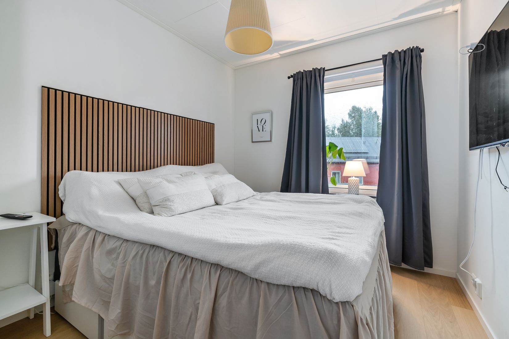 Bostadsrätt, Hälsinggårdsvägen 35D, Hälsinggården, Falun