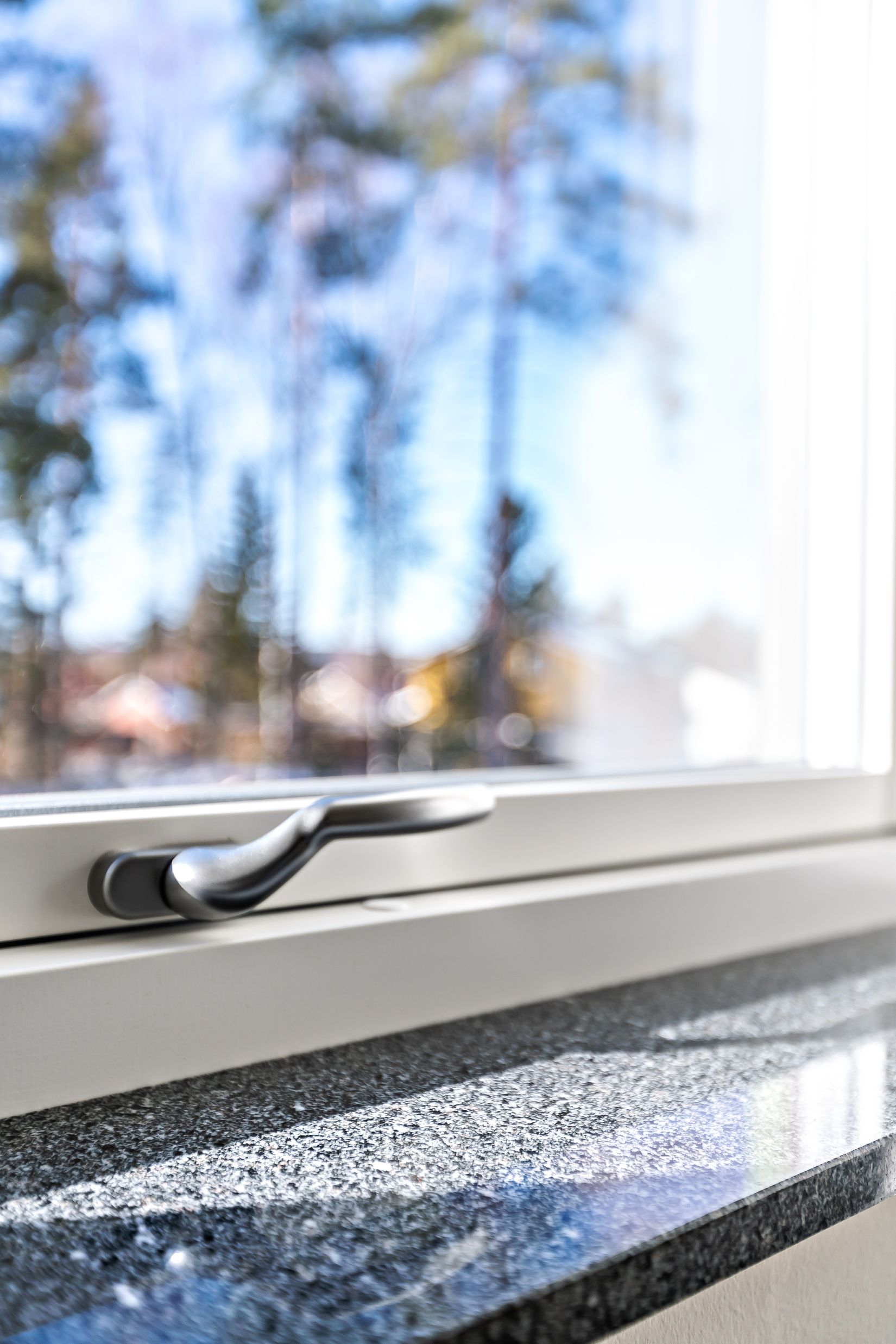 Bostadsrätt, Hälsinggårdsvägen 35D, Hälsinggården, Falun