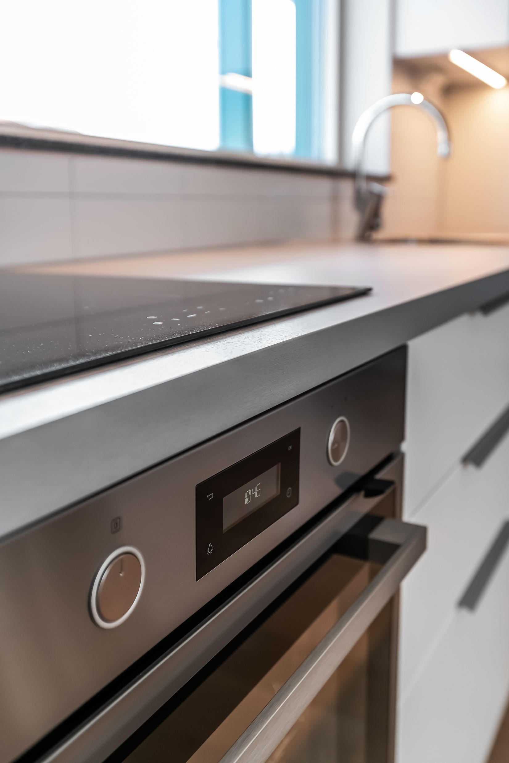 Bostadsrätt, Hälsinggårdsvägen 35D, Hälsinggården, Falun