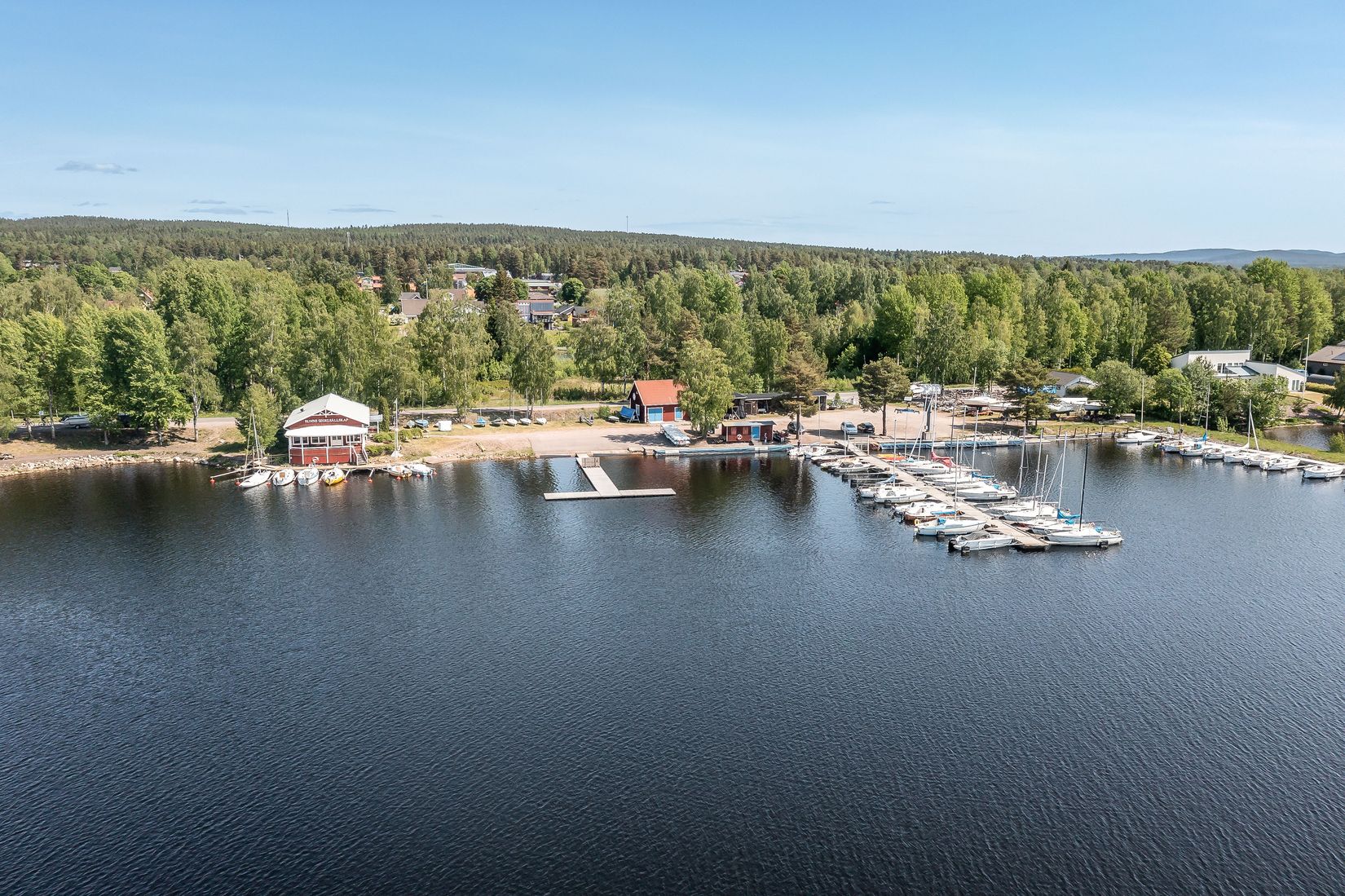 Bostadsrätt, Hälsinggårdsvägen 35D, Hälsinggården, Falun