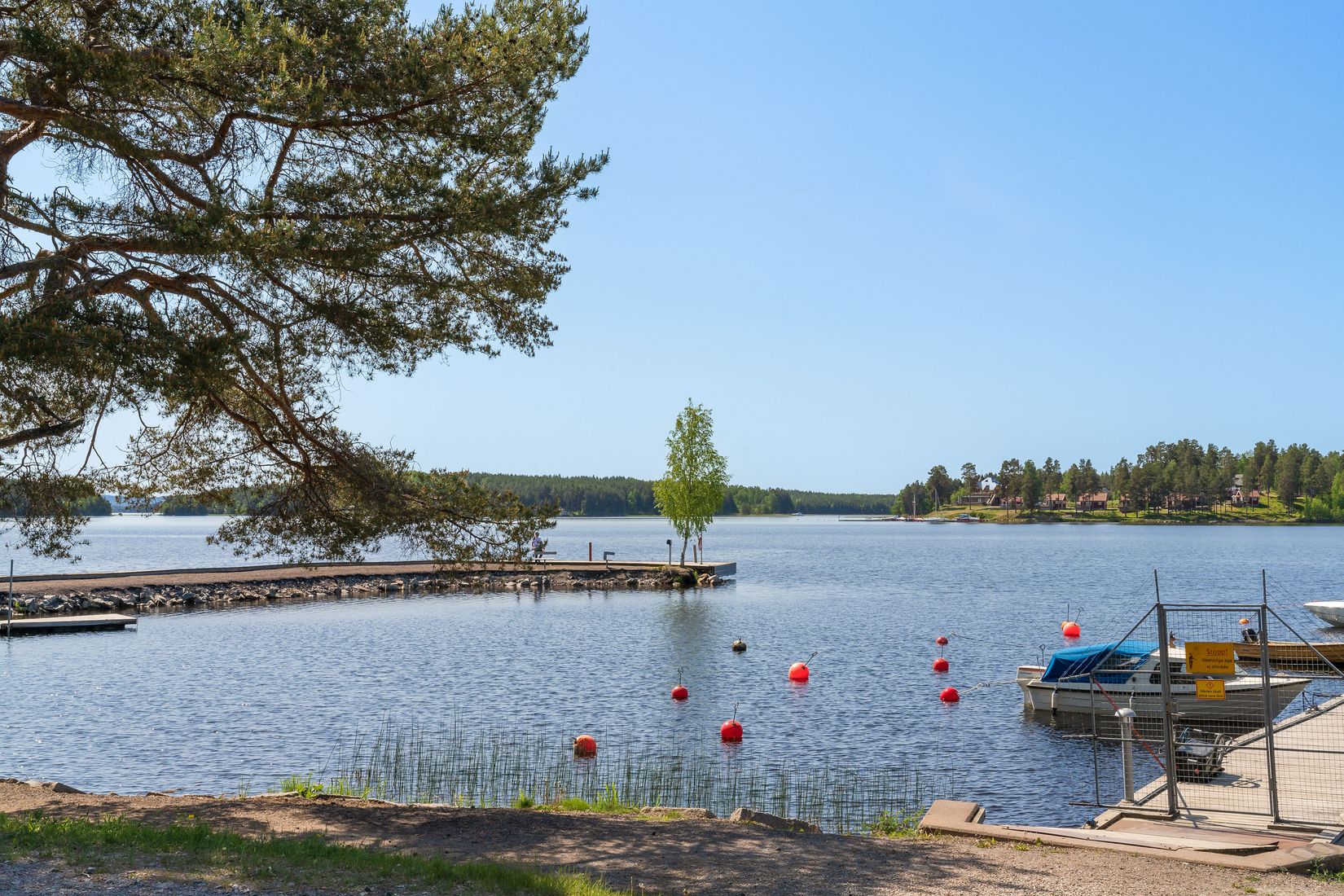 Bostadsrätt, Hälsinggårdsvägen 35D, Hälsinggården, Falun