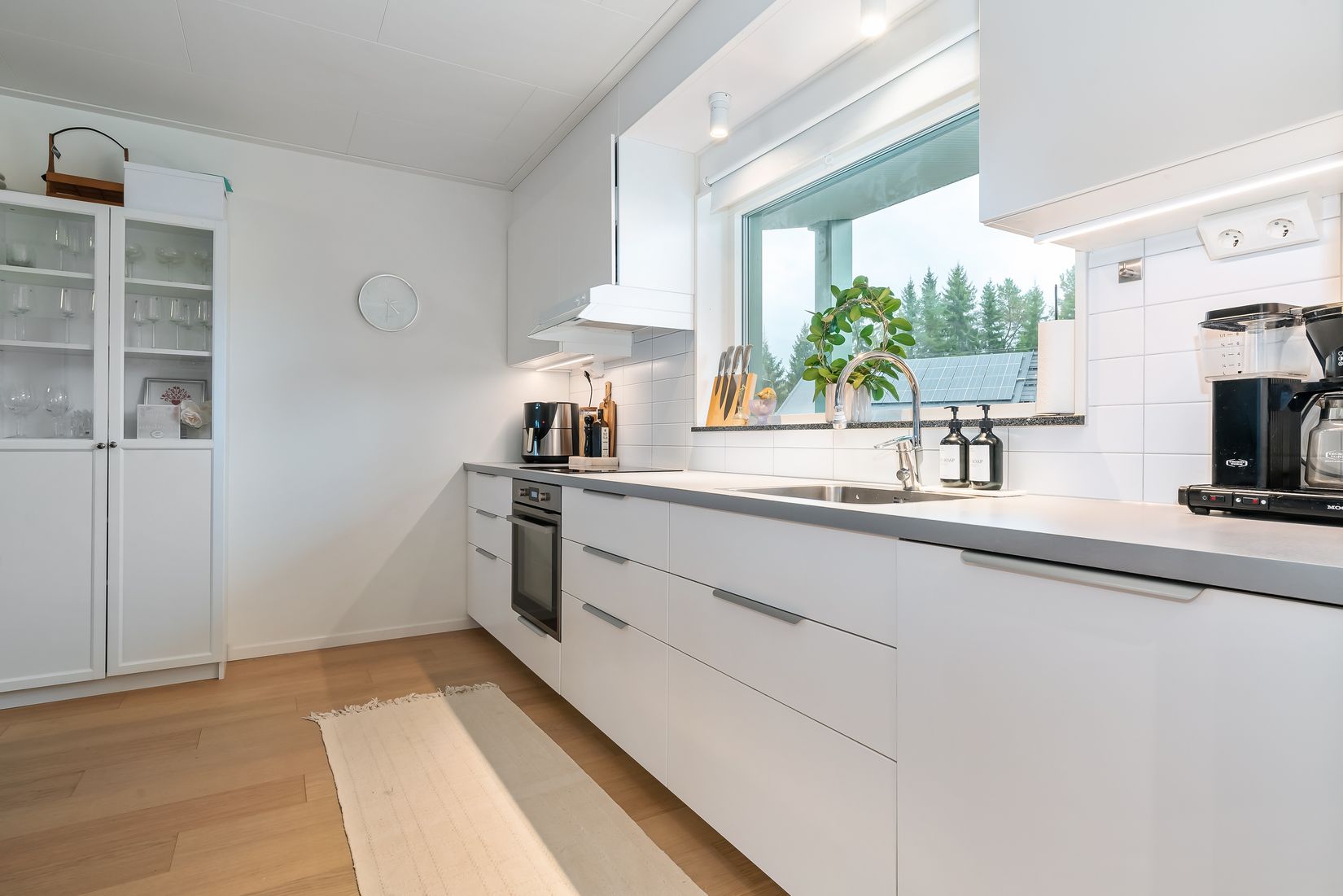 Bostadsrätt, Hälsinggårdsvägen 35D, Hälsinggården, Falun