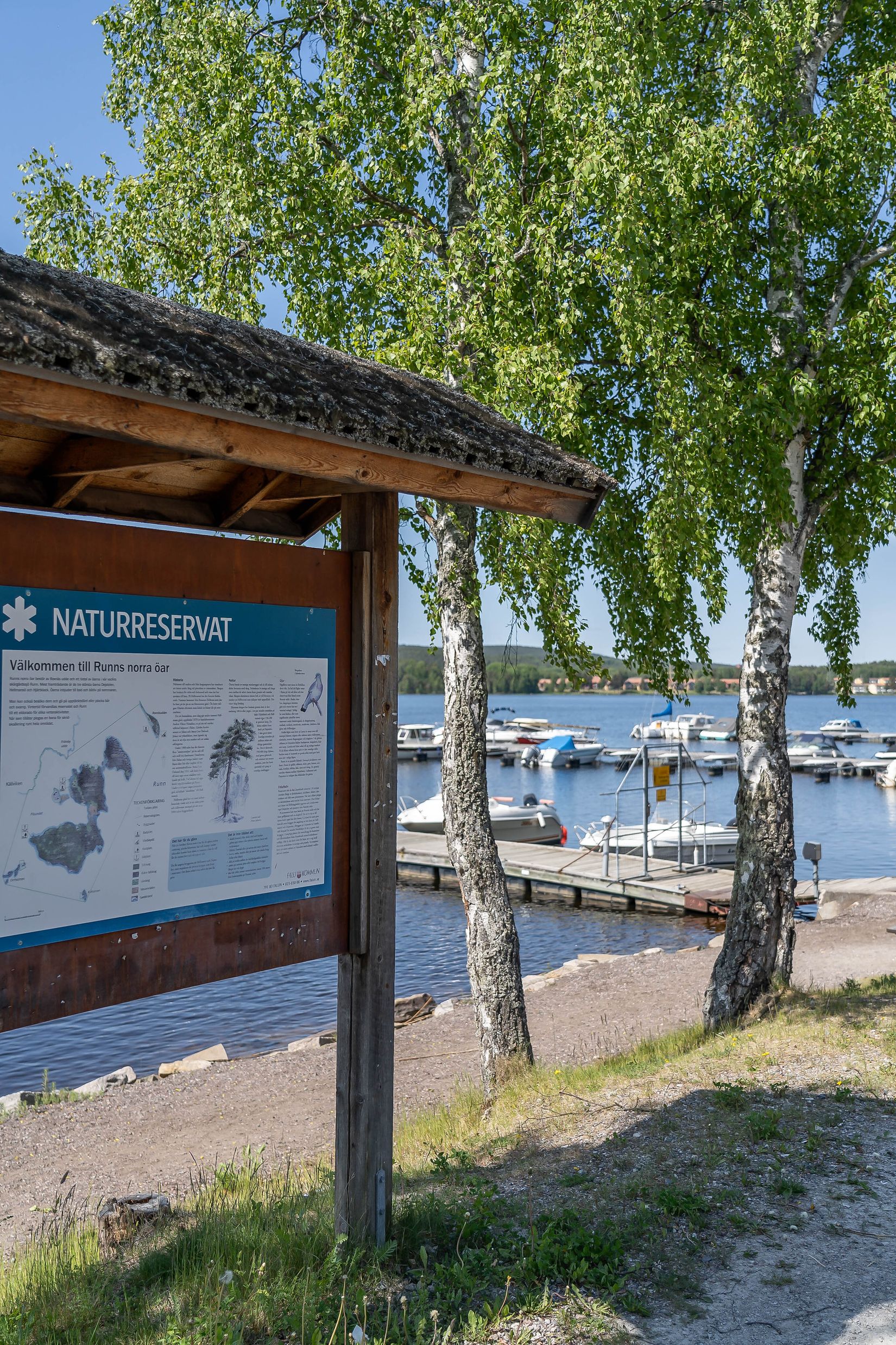 Bostadsrätt, Hälsinggårdsvägen 35D, Hälsinggården, Falun