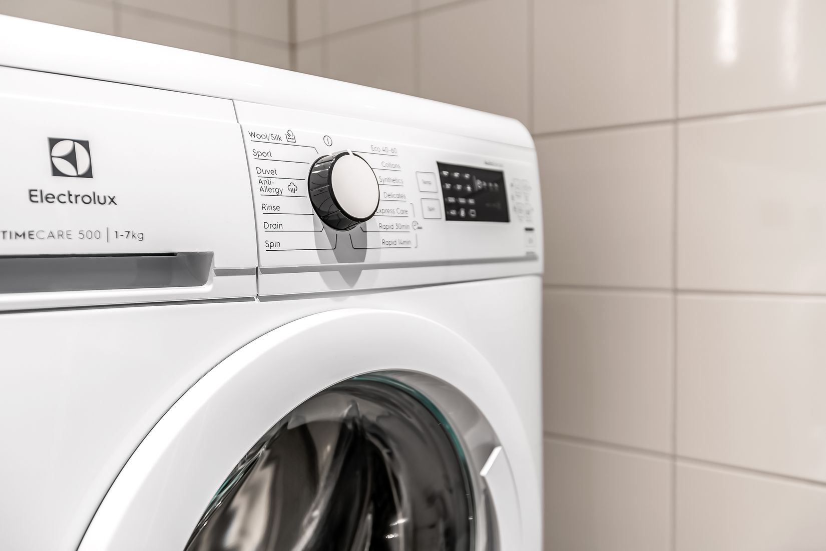 Bostadsrätt, Hälsinggårdsvägen 35D, Hälsinggården, Falun