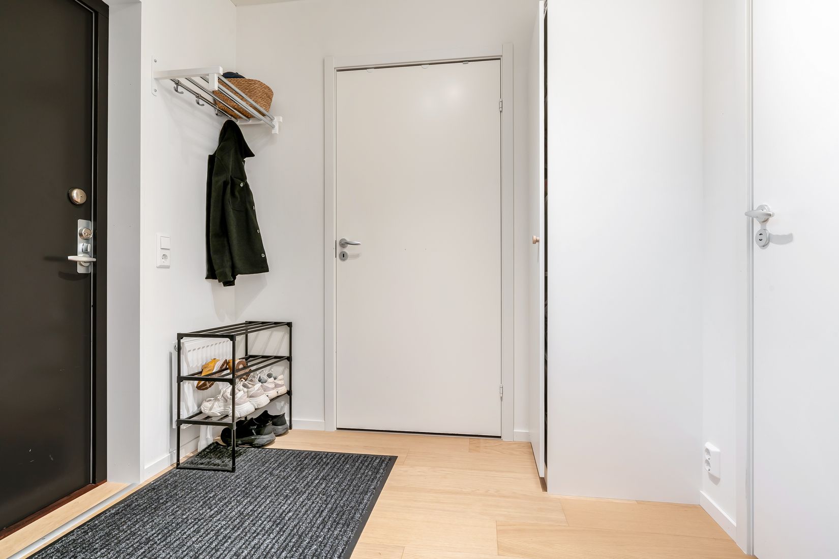 Bostadsrätt, Hälsinggårdsvägen 35D, Hälsinggården, Falun