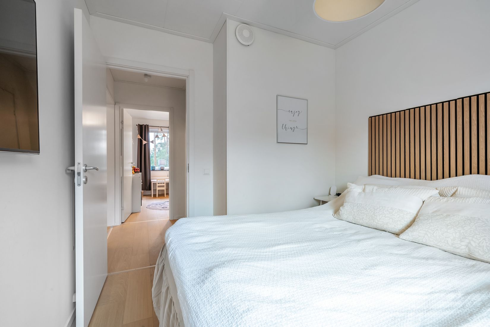 Bostadsrätt, Hälsinggårdsvägen 35D, Hälsinggården, Falun