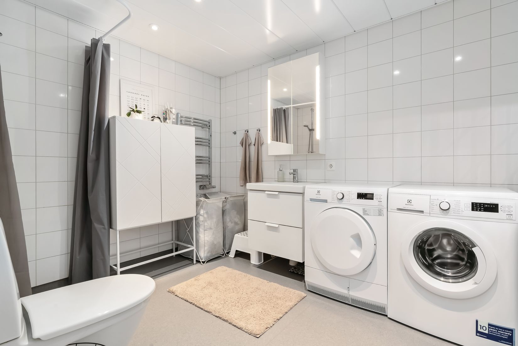 Bostadsrätt, Hälsinggårdsvägen 35D, Hälsinggården, Falun