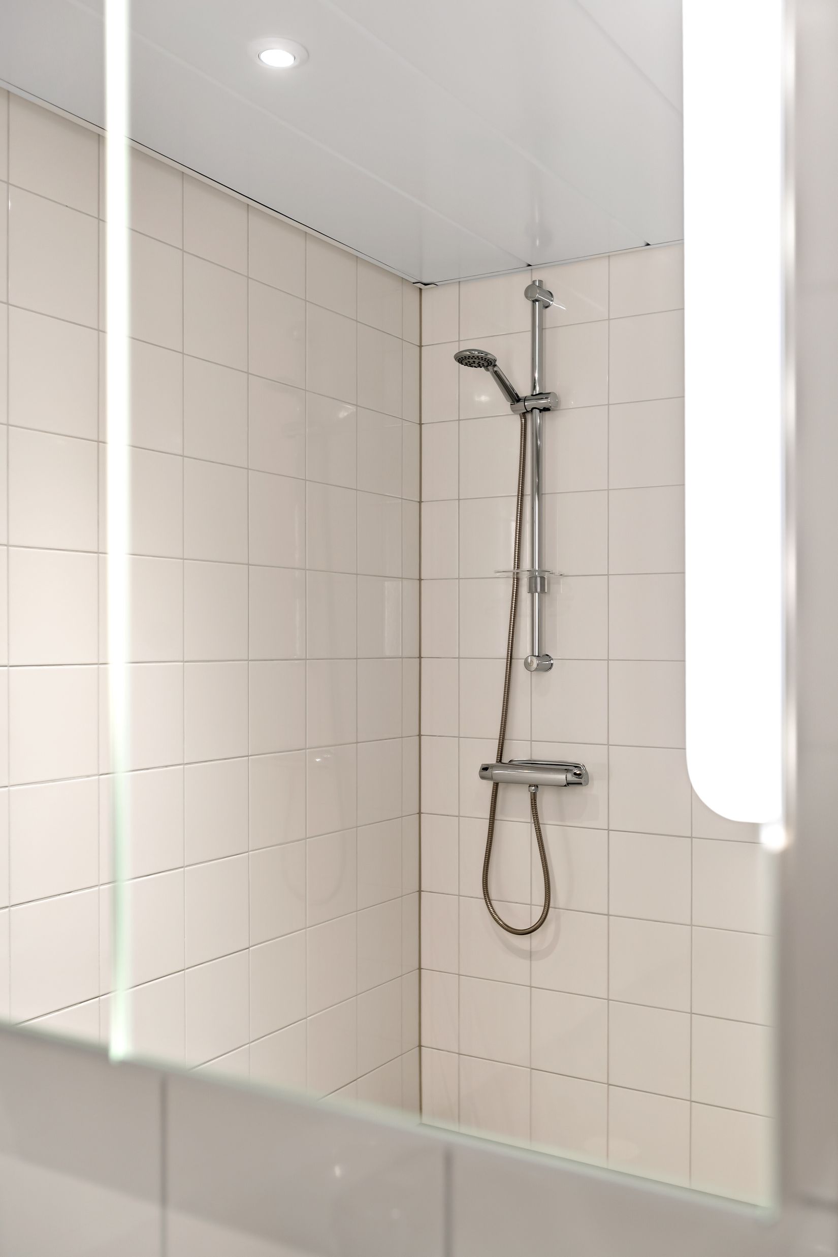 Bostadsrätt, Hälsinggårdsvägen 35D, Hälsinggården, Falun