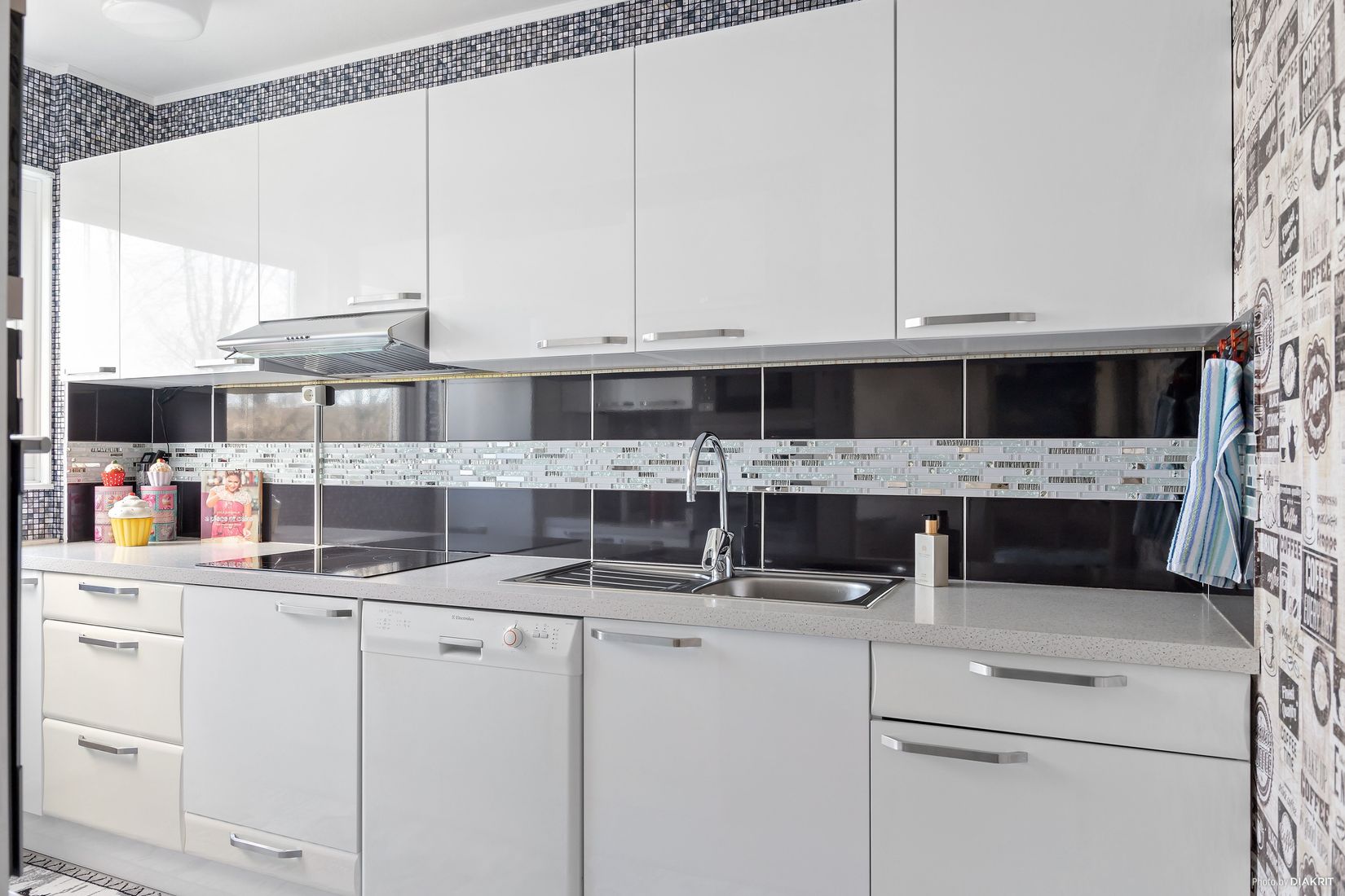 Bostadsrätt, Idrottsgatan 3 E, Åstorp