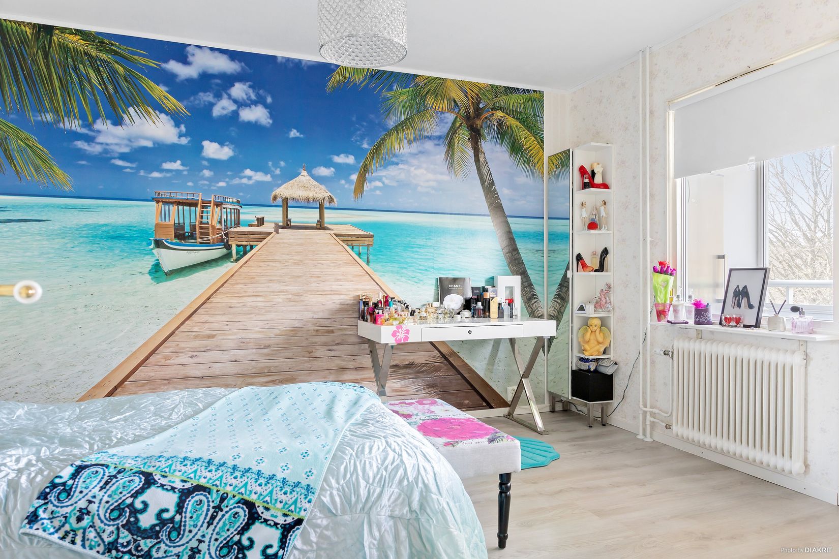 Bostadsrätt, Idrottsgatan 3 E, Åstorp