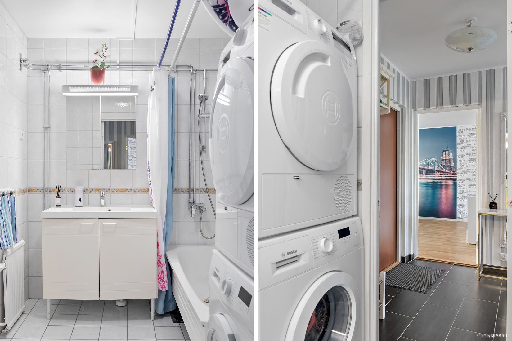 Bostadsrätt, Idrottsgatan 3 E, Åstorp