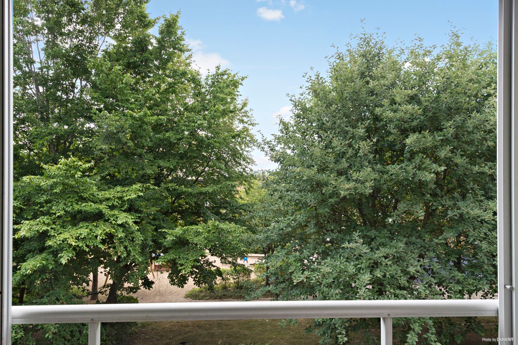 Bostadsrätt, Idrottsgatan 3 E, Åstorp