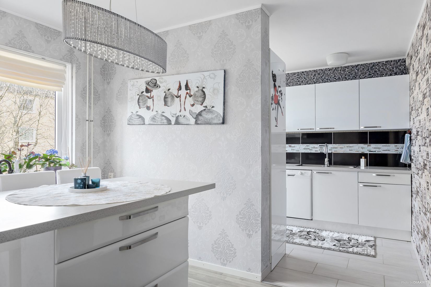 Bostadsrätt, Idrottsgatan 3 E, Åstorp