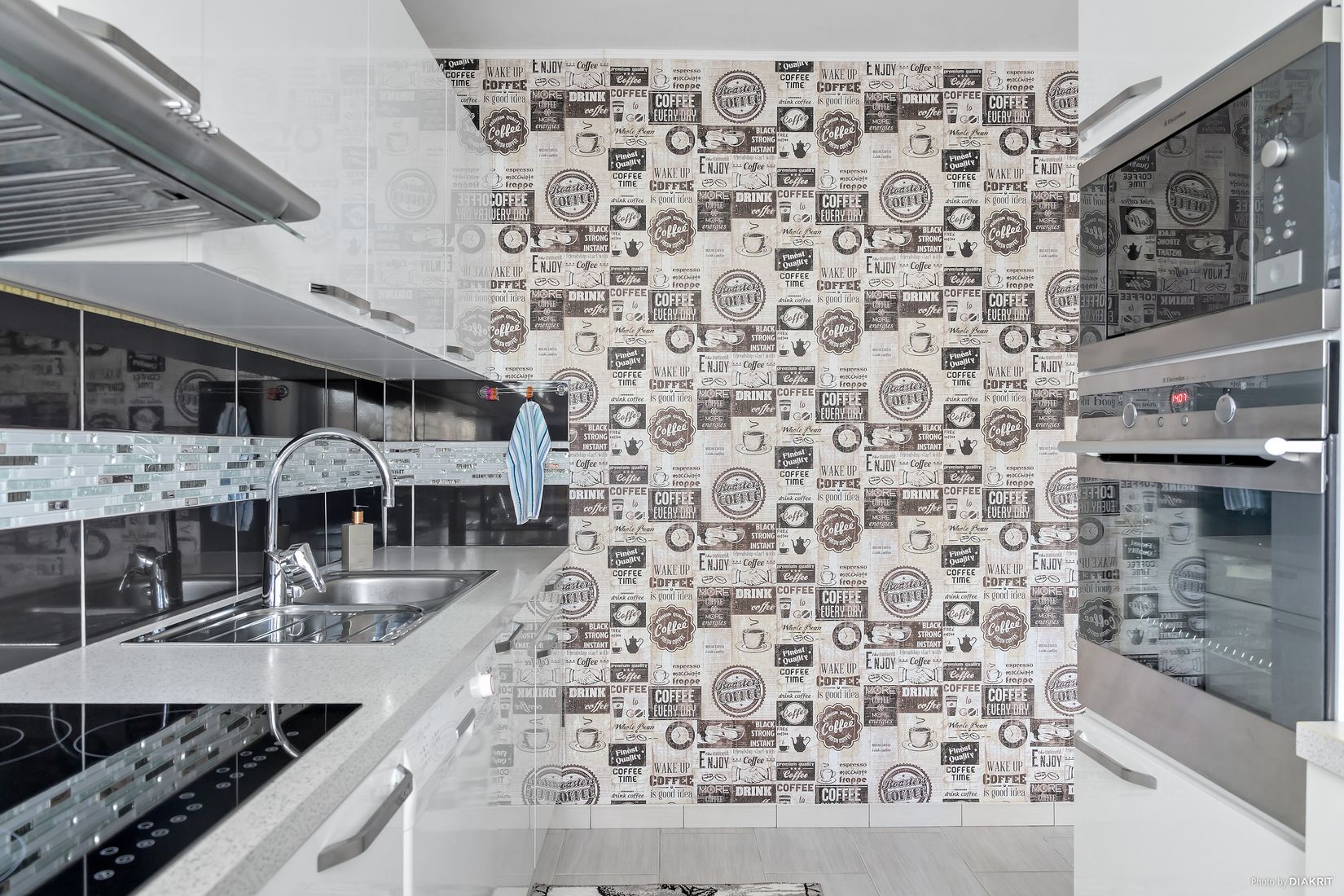 Bostadsrätt, Idrottsgatan 3 E, Åstorp