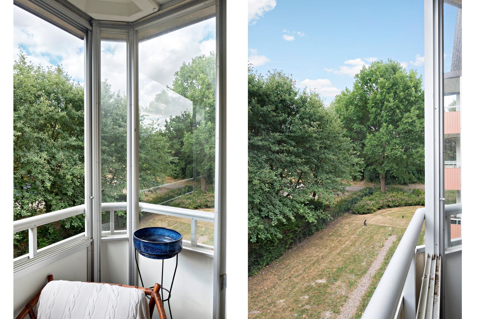 Bostadsrätt, Idrottsgatan 3 E, Åstorp