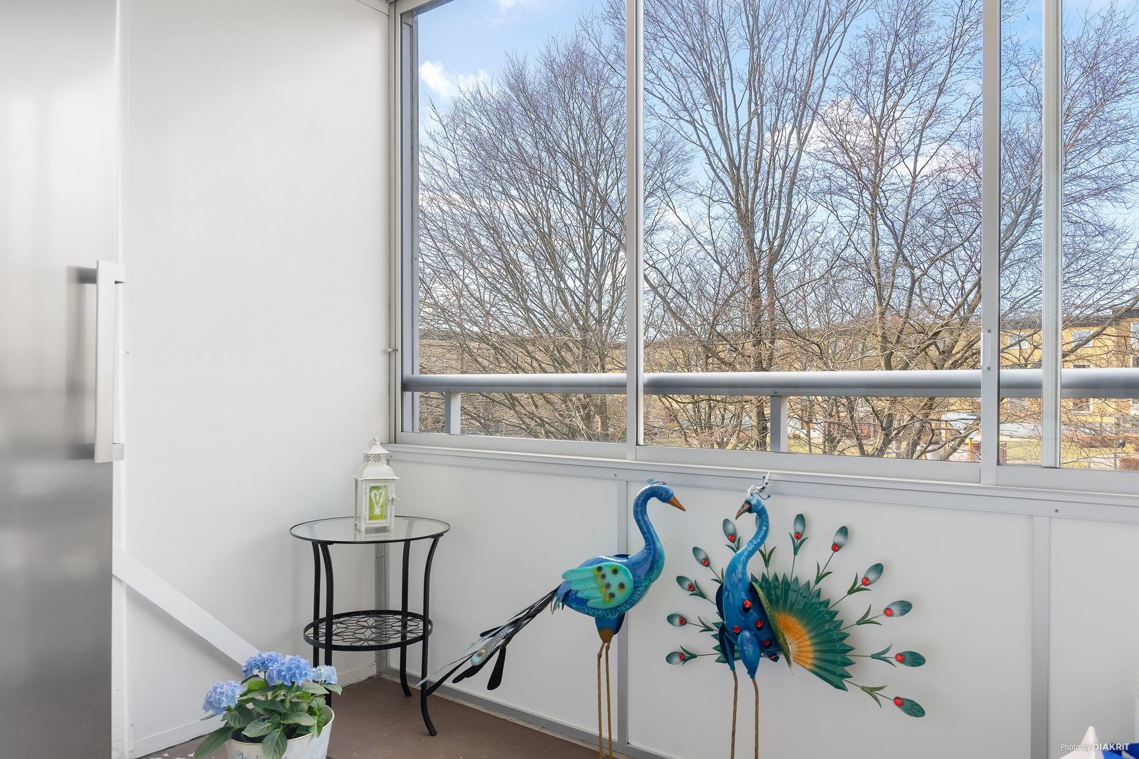 Bostadsrätt, Idrottsgatan 3 E, Åstorp