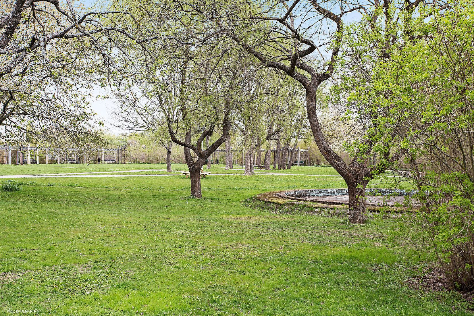 Villa, Adress dold tillsvidare, Årsta, Uppsala