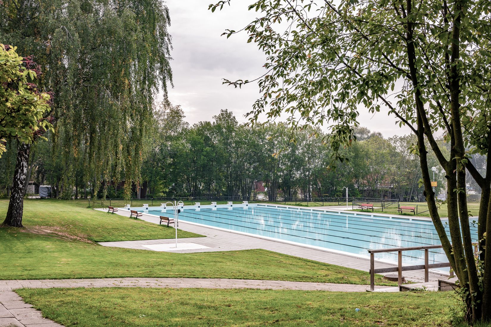 Bostadsrätt, Johan Enbergs väg 48A, 3 tr, Västra Skogen, Solna