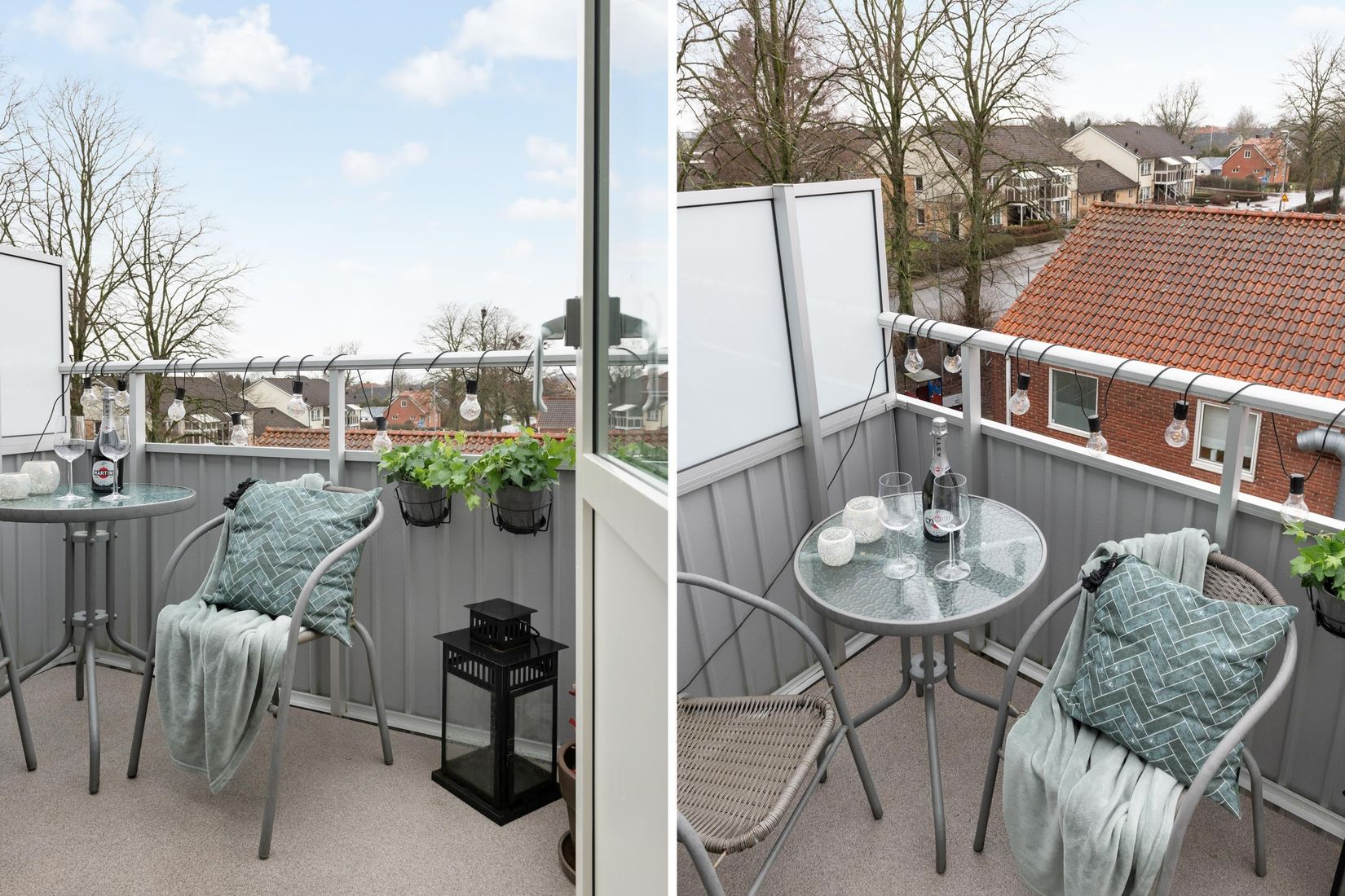 Bostadsrätt, Storgatan 44a, Ekeby, Bjuv