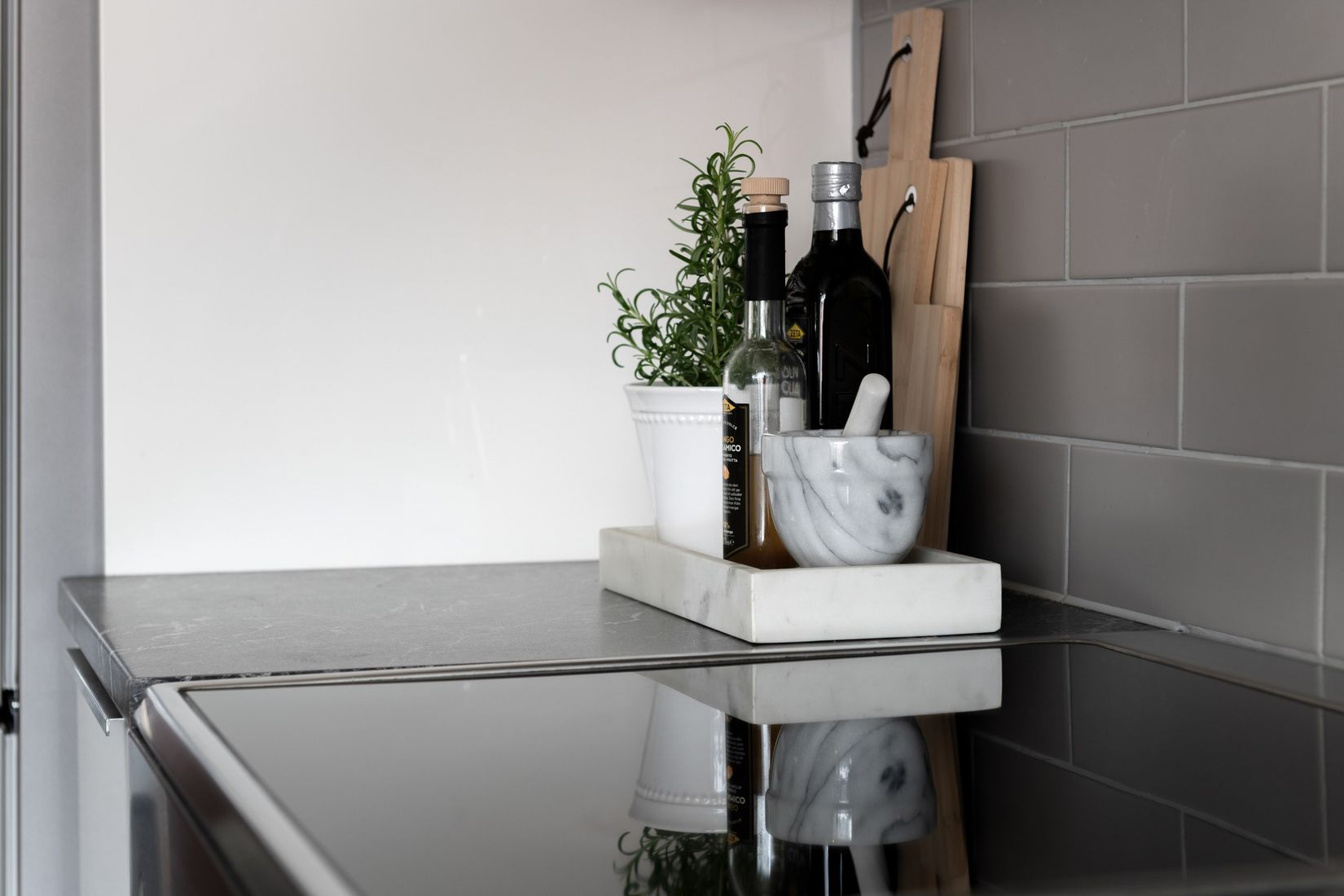 Bostadsrätt, Storgatan 44a, Ekeby, Bjuv