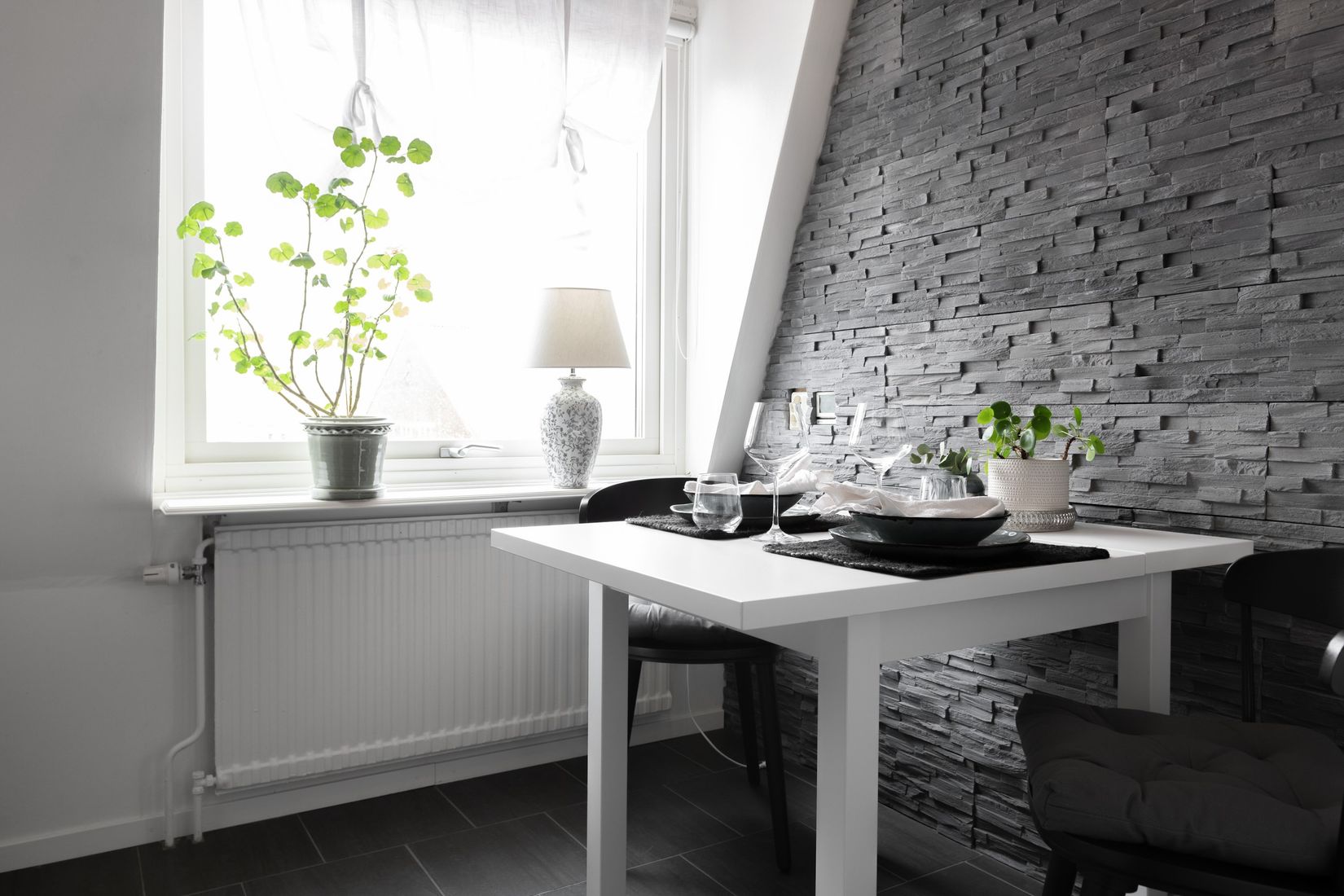 Bostadsrätt, Storgatan 44a, Ekeby, Bjuv