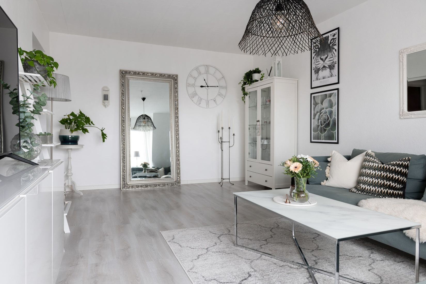 Bostadsrätt, Storgatan 44a, Ekeby, Bjuv