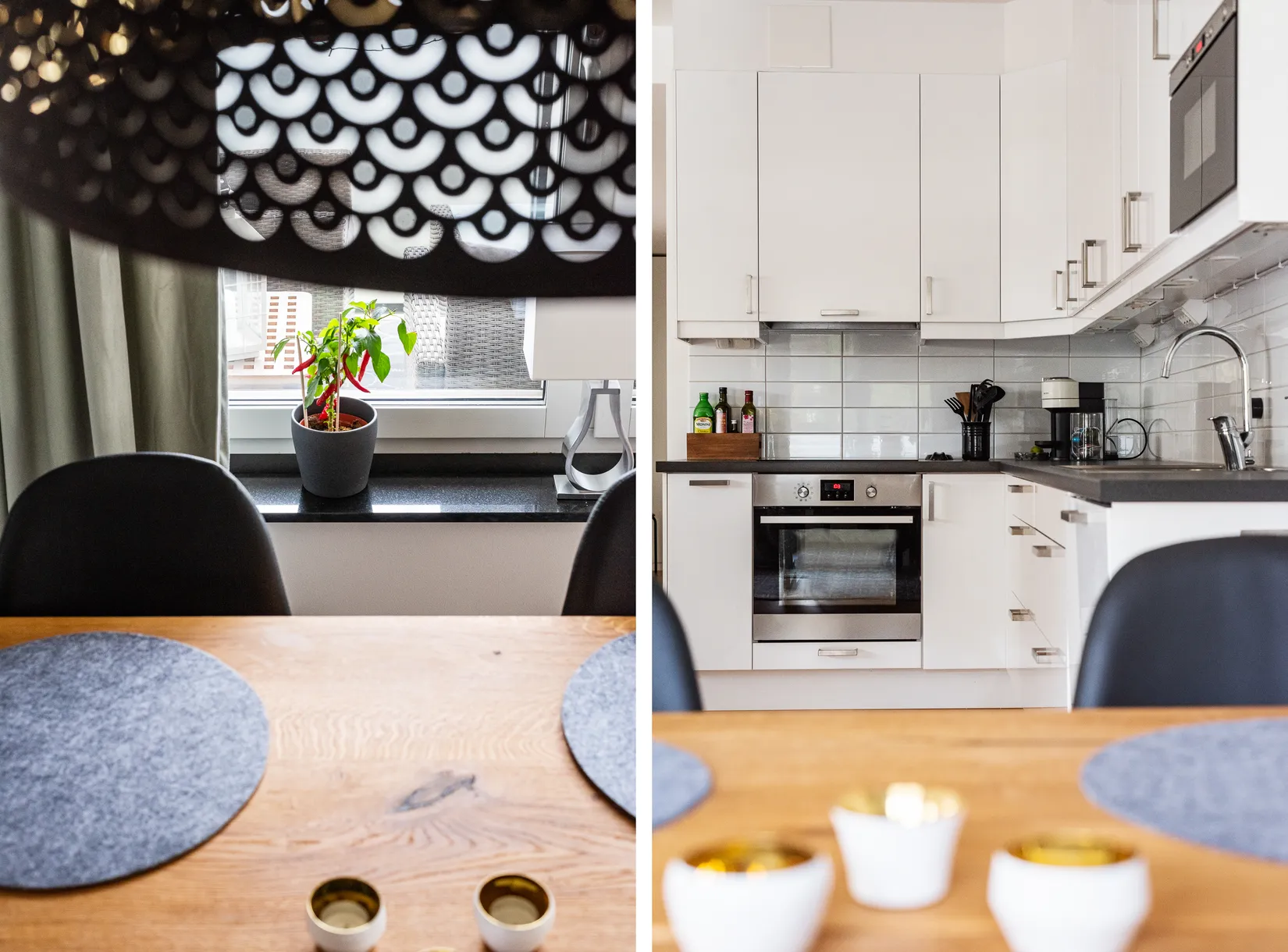 Bostadsrätt, Näsbyvägen 14, Roslags Näsby, Täby