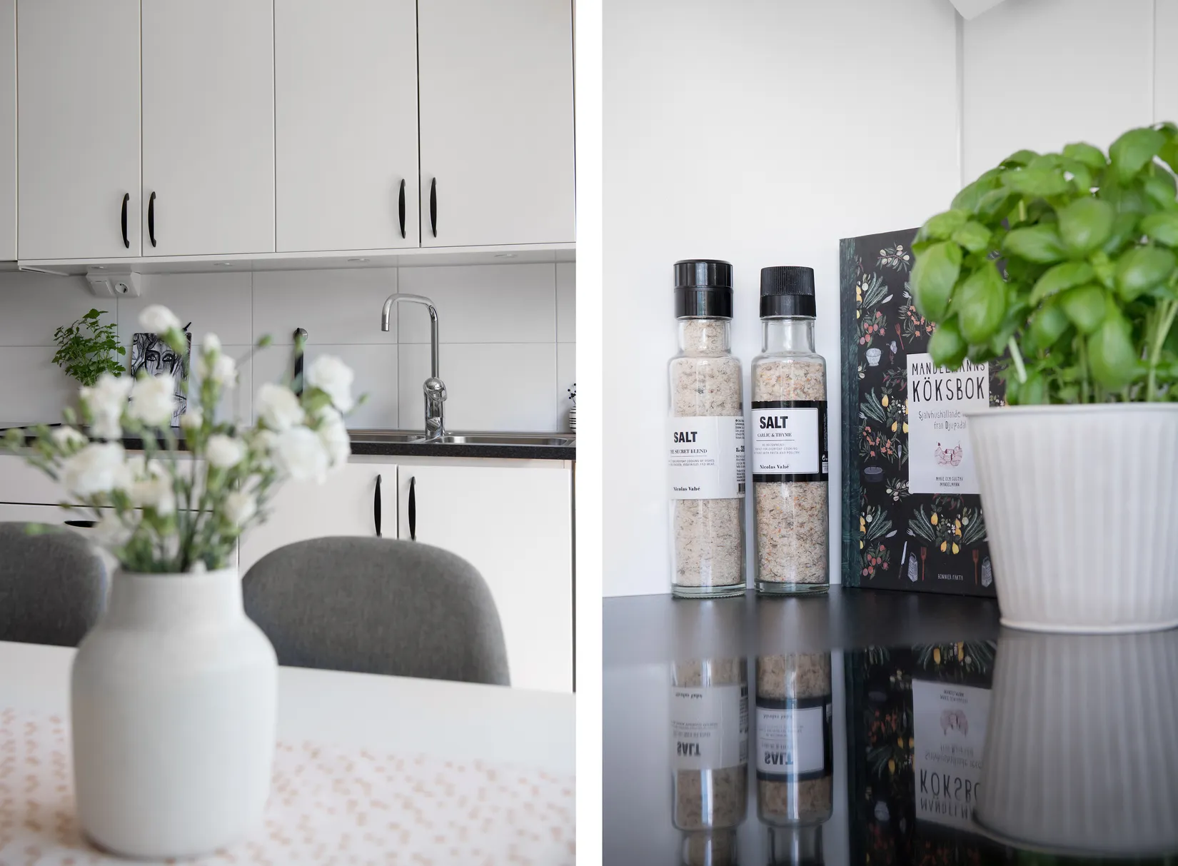 Bostadsrätt, Källtorpsvägen 3, HÖGST UPP!, Näsbypark, Täby